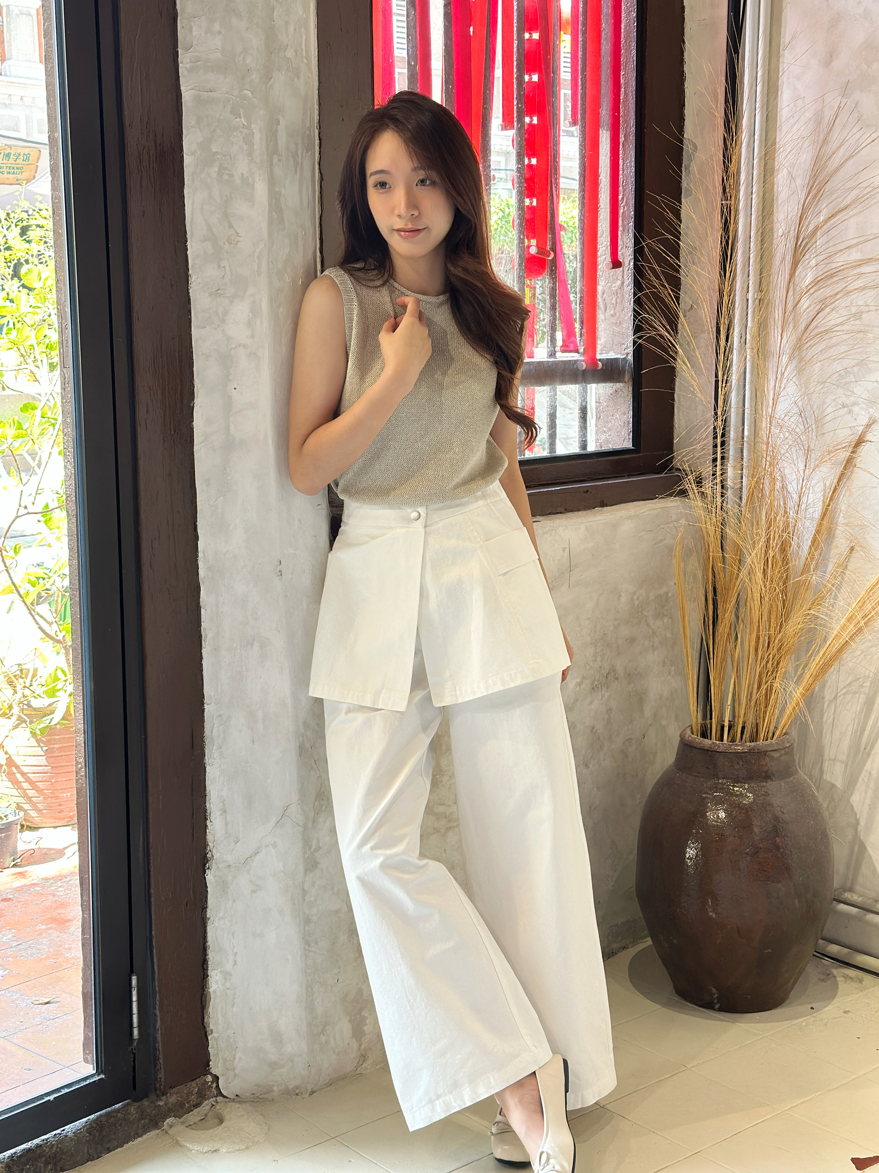 image_91CF7170-5D52-4607-BA78-F9E2C8908179_1769409030