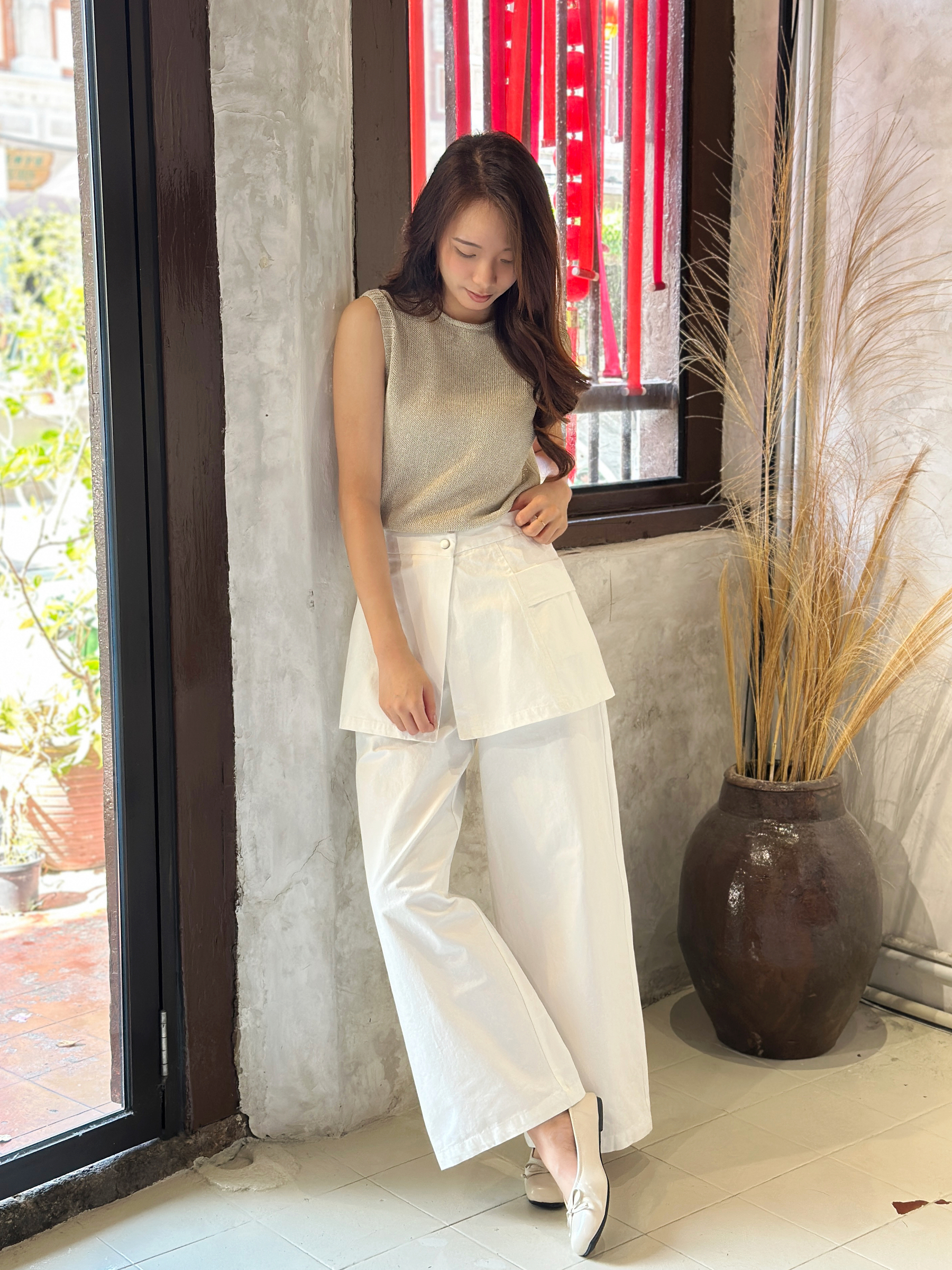 image_FC7FAFEC-3EFC-4FC4-A035-C1FFABCCF220_1769409030