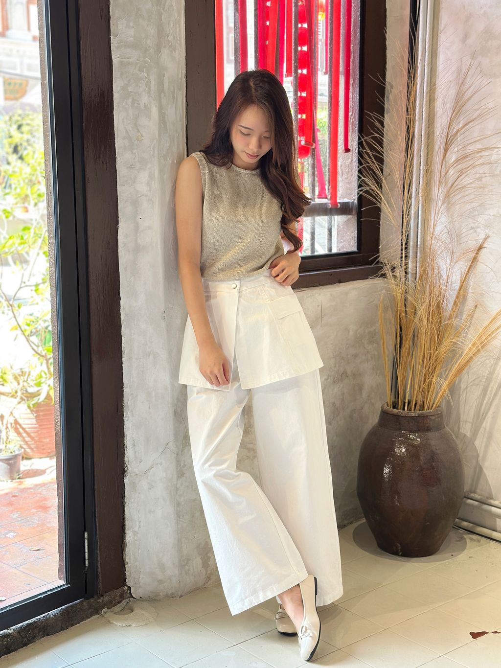 image_FC7FAFEC-3EFC-4FC4-A035-C1FFABCCF220_1769409030