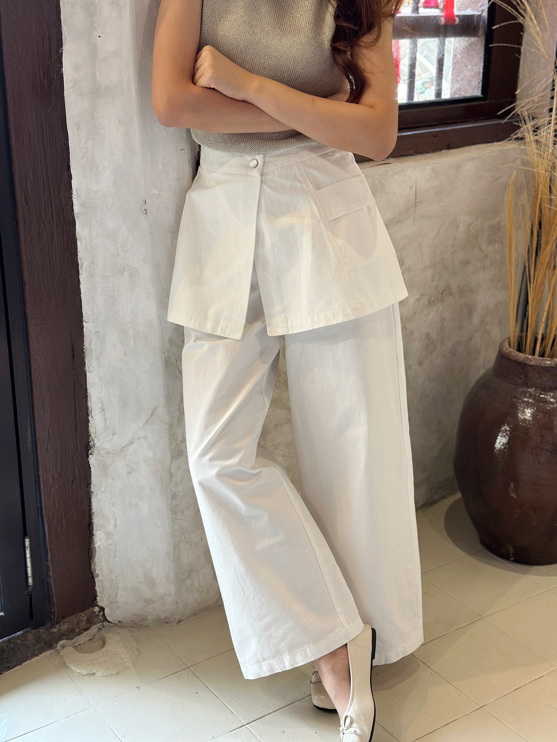 image_0C1DB6B8-D557-4D28-9B87-660298CFFD7E_1769409030