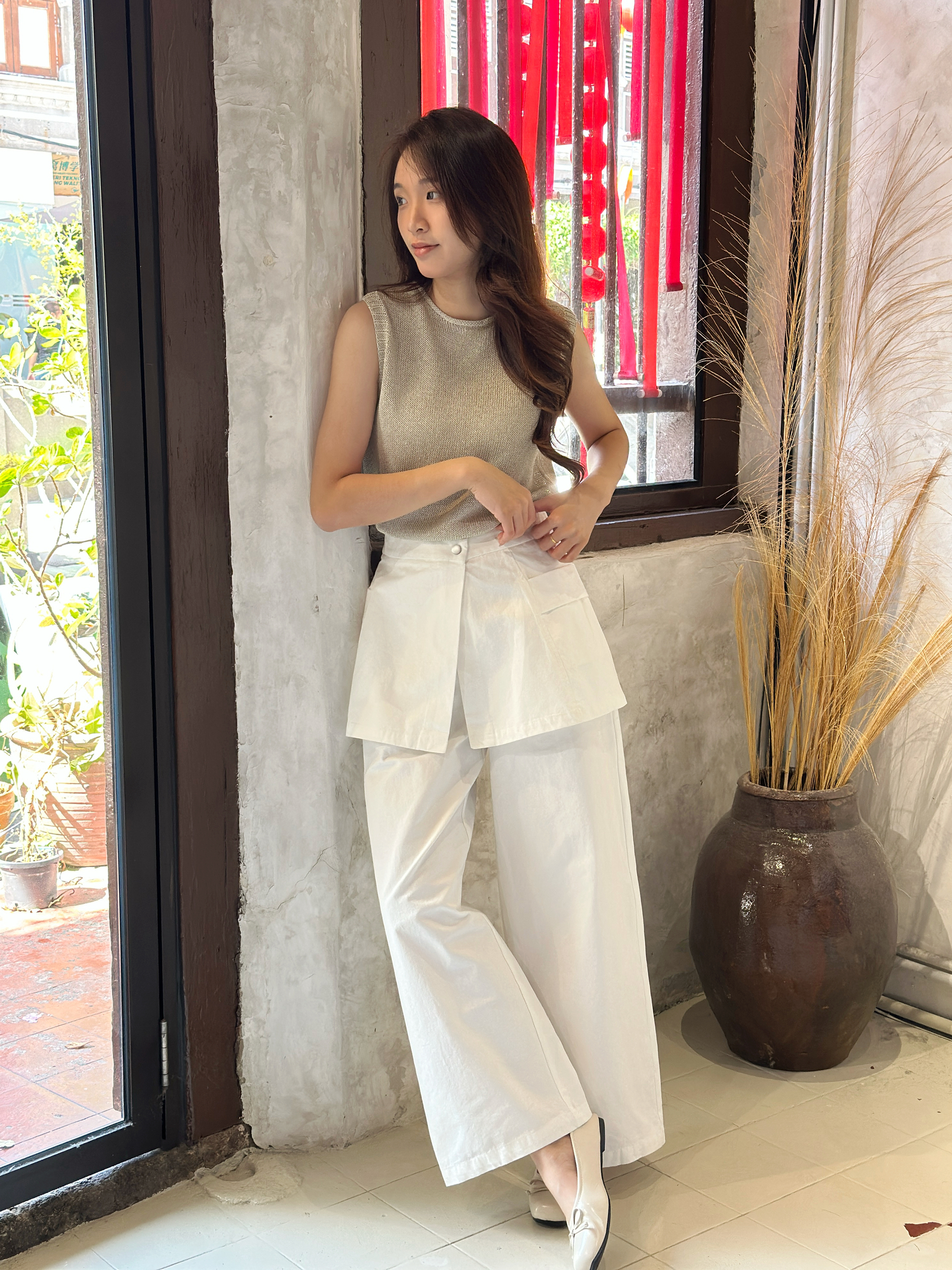 image_88903E4E-E152-402C-985F-1116E6E7D5C7_1769409030