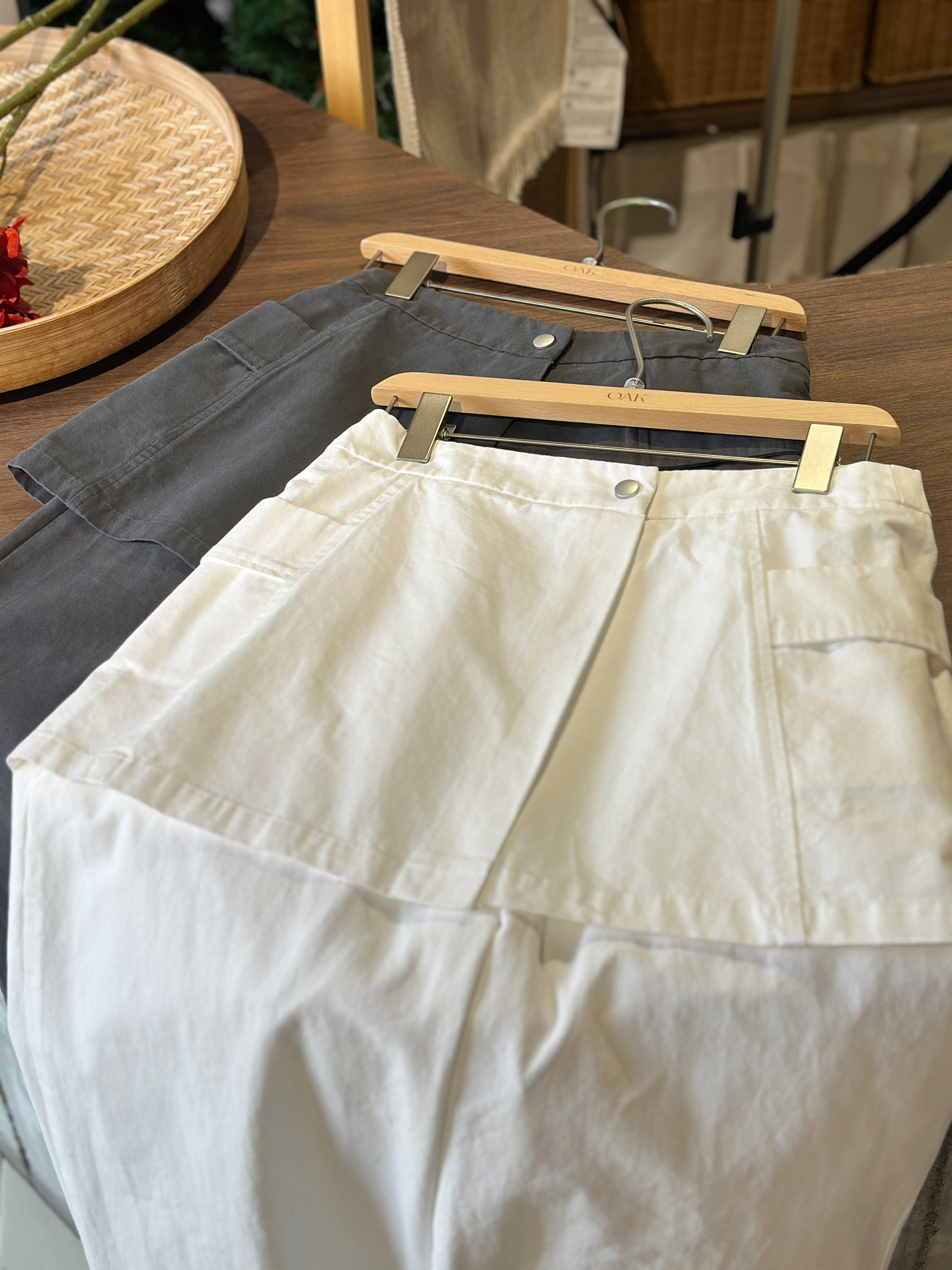 image_7F41C45A-9427-46F3-ADCD-0464E01544C4_1769409030