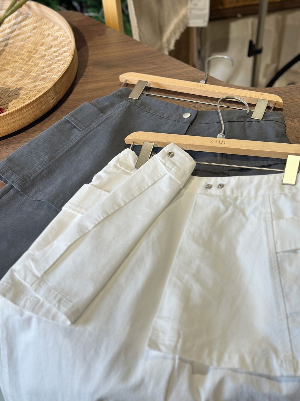 image_0E816C0A-EB8C-46C8-8E4C-B0BC986D737B_1769409030