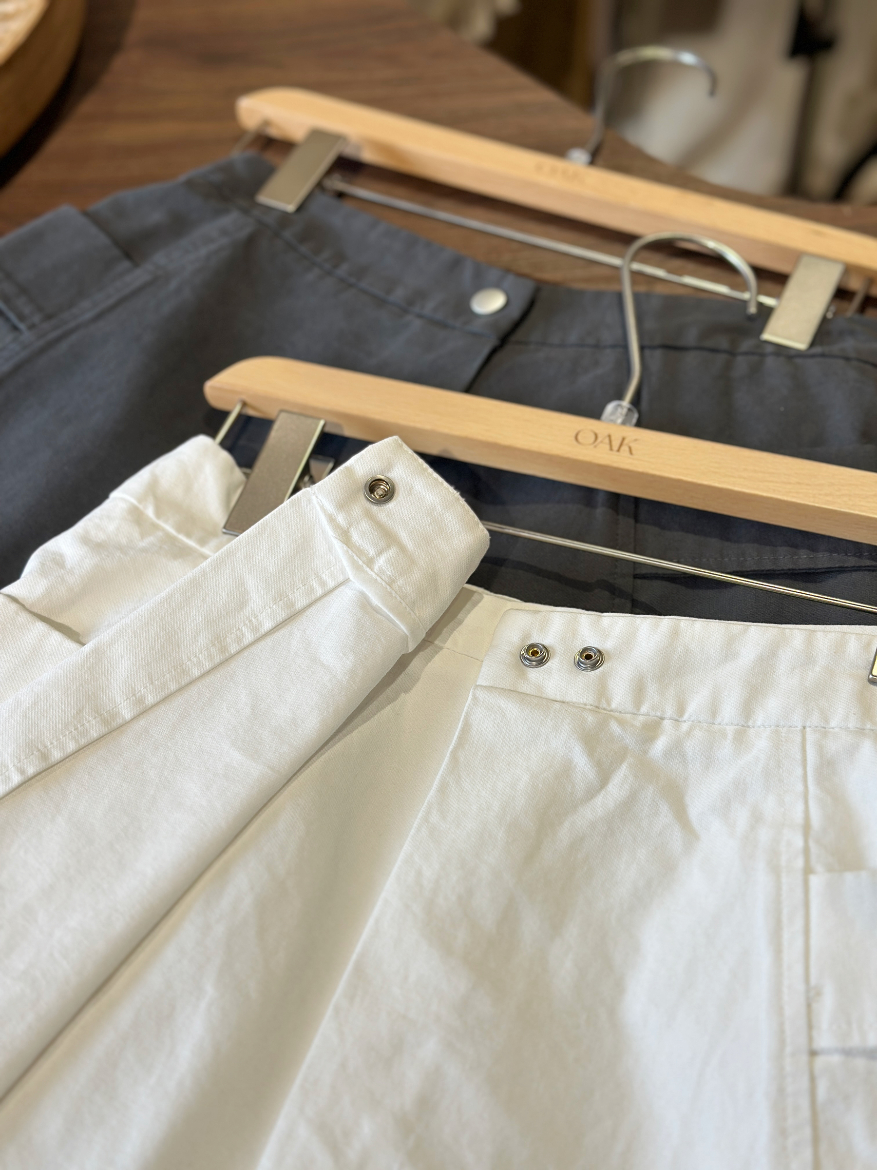 image_F0073F82-2375-4282-8FCC-92CF67806357_1769409030