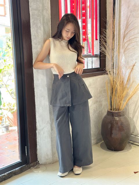 image_2B2973E3-045A-47C3-B1D1-99BE2BD6ADA0_1769409209