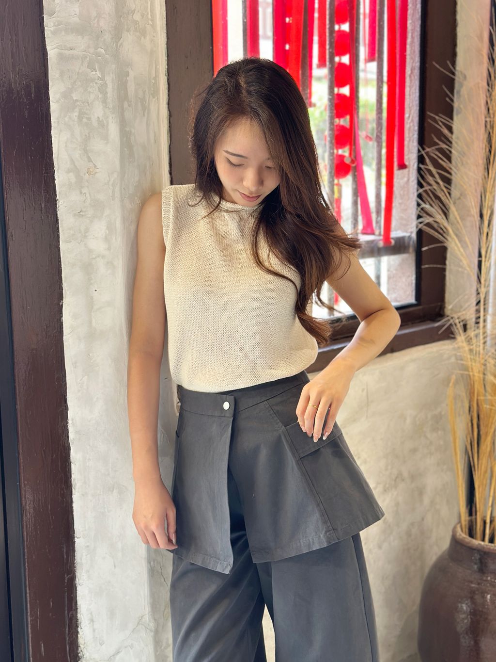 image_F49308BF-3663-49C3-8F17-3B8FE63BFCDE_1769409209