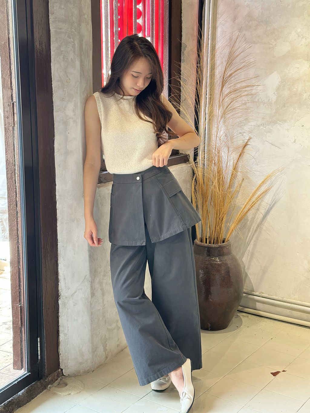 image_8A205687-B82E-43BA-9837-0FC58F67E795_1769409209