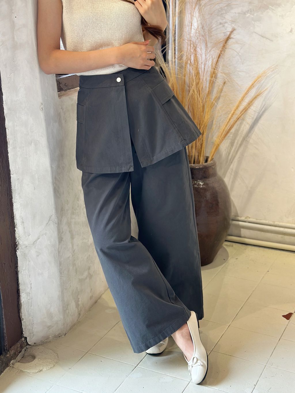 image_04A16CEC-2E69-4036-BDF5-C7AEA07BECED_1769409209