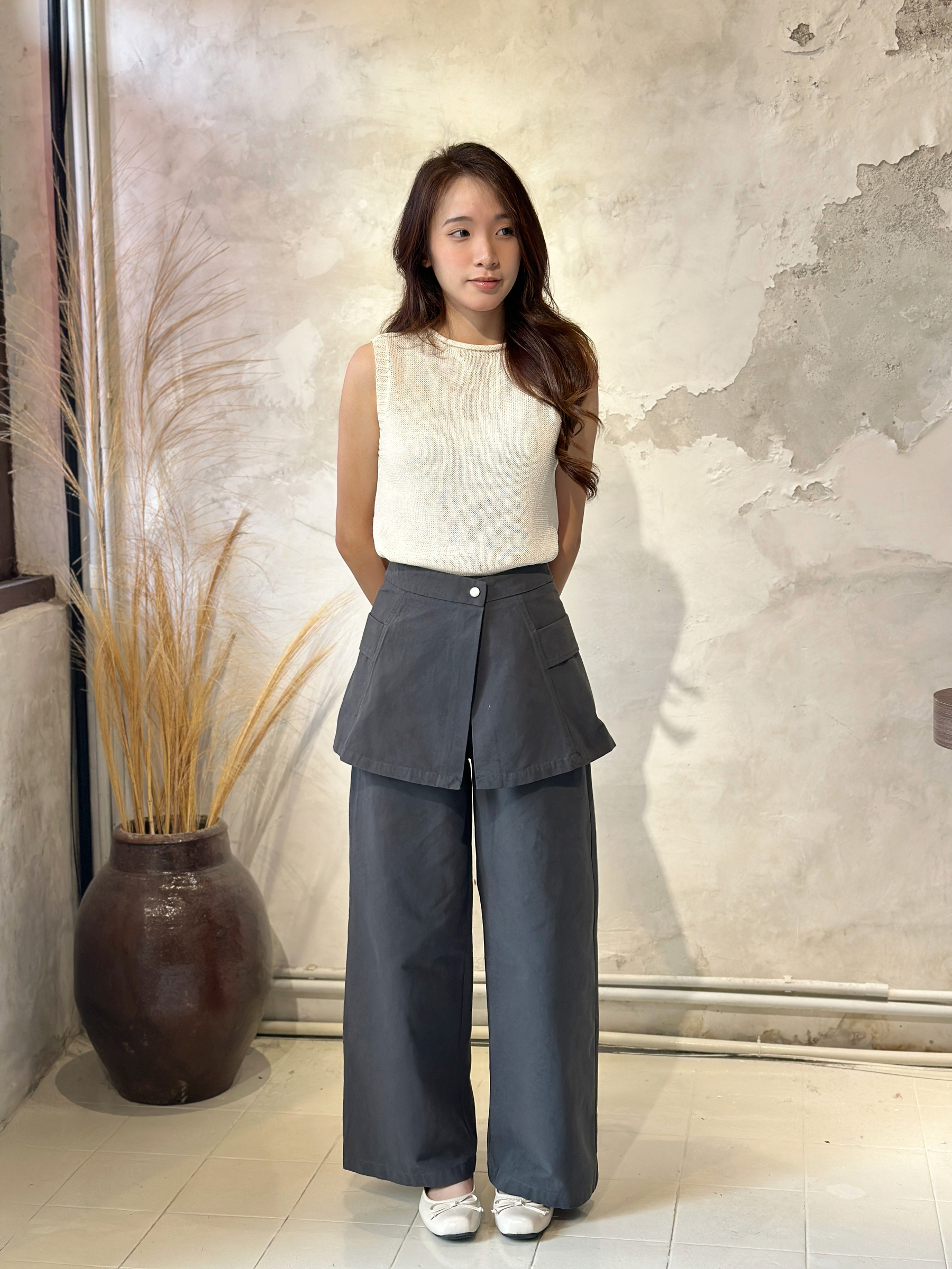 image_ECA19F7E-C29B-4CE3-A341-F09A1AE28934_1769409209