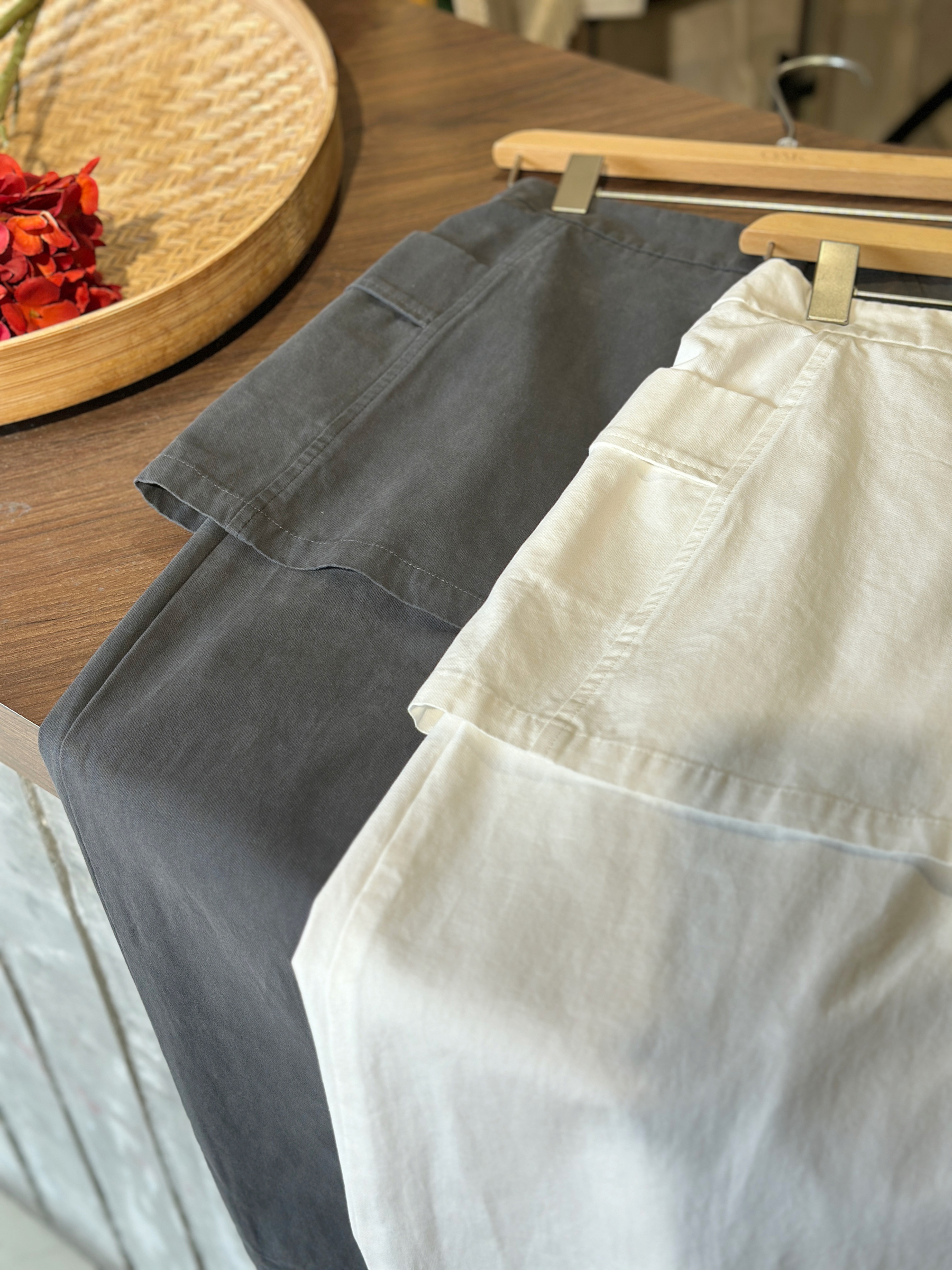 image_59BD070F-997C-4A21-A07B-171F1CFB1C77_1769409209