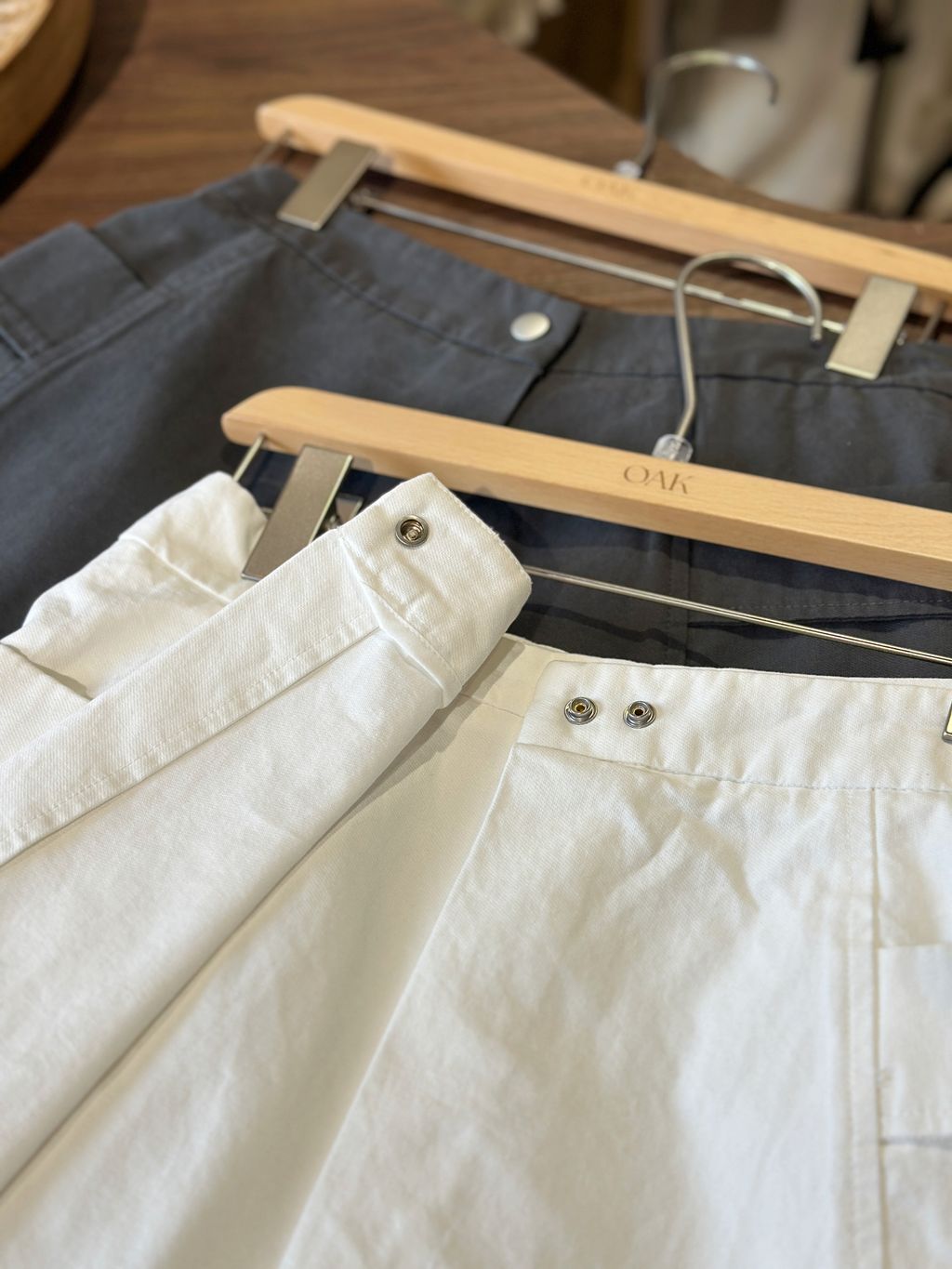 image_F8D1A8B3-9E48-4C64-8277-23E0FFAD7CF0_1769409209