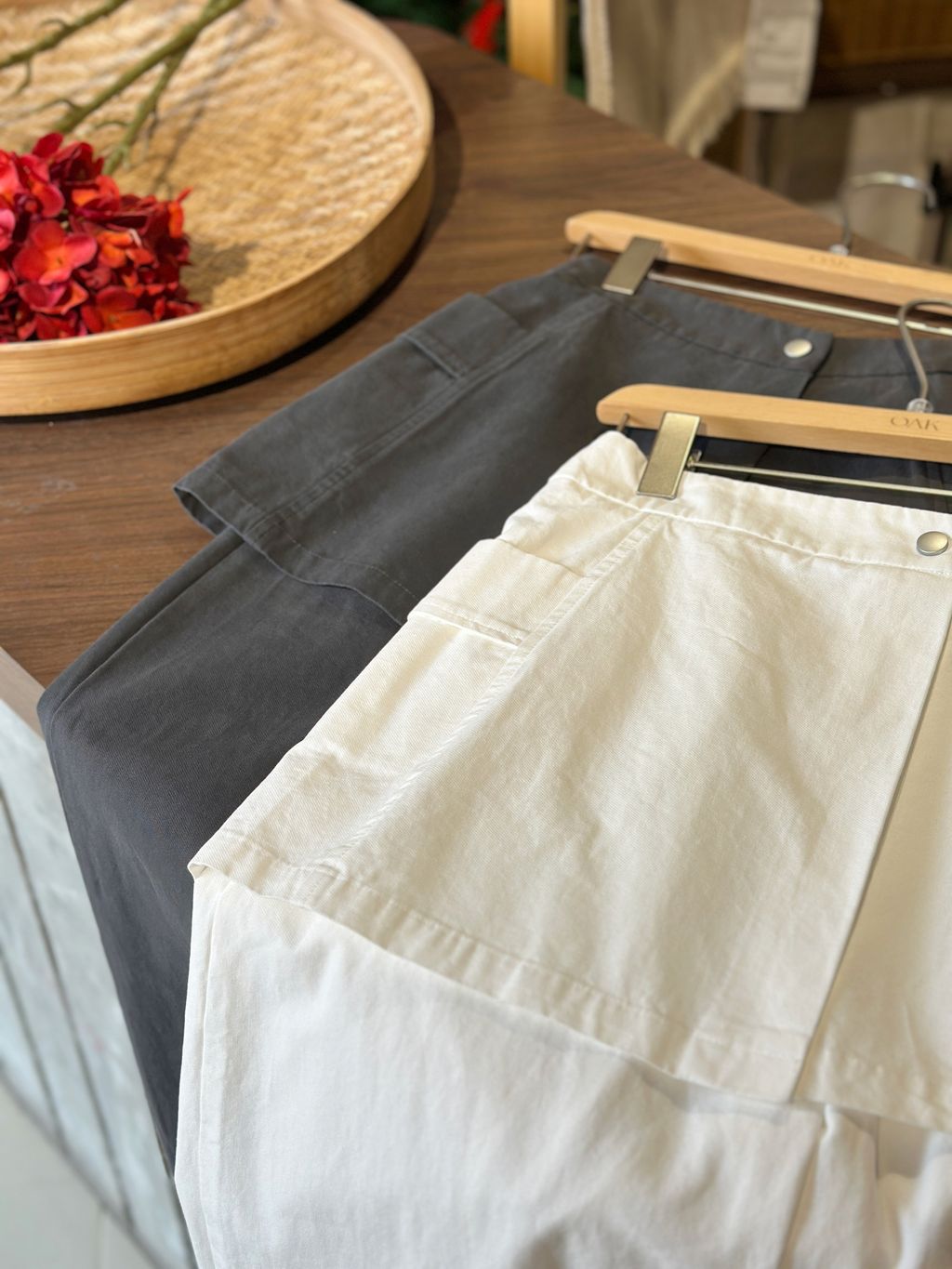 image_8E29D41B-1677-4FA0-BE74-AF995886B79A_1769409209