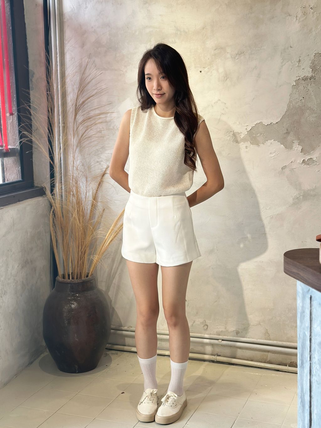 image_B1D80B79-89AB-49C9-B5BF-F63CC92D4812_1769409311