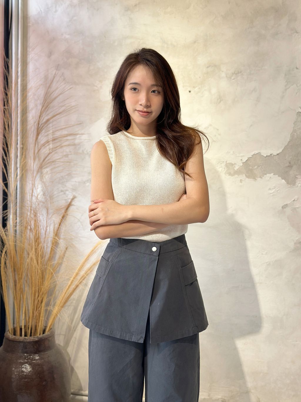 image_8F1AE728-CC6A-4272-BD38-CE1E8BFEF9C5_1769409311