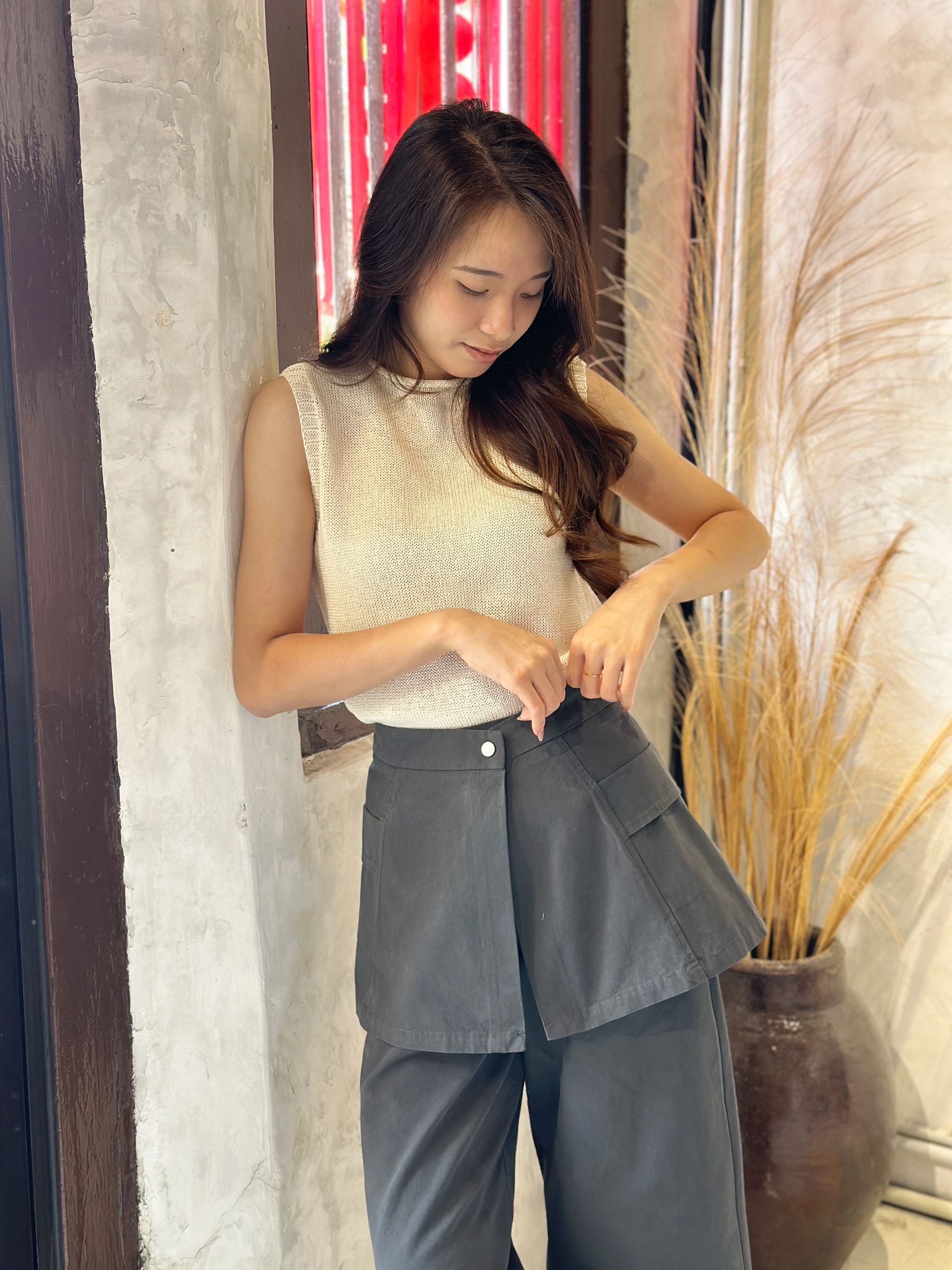 image_404D17F9-C438-49DC-94BF-8723F9647F08_1769409311