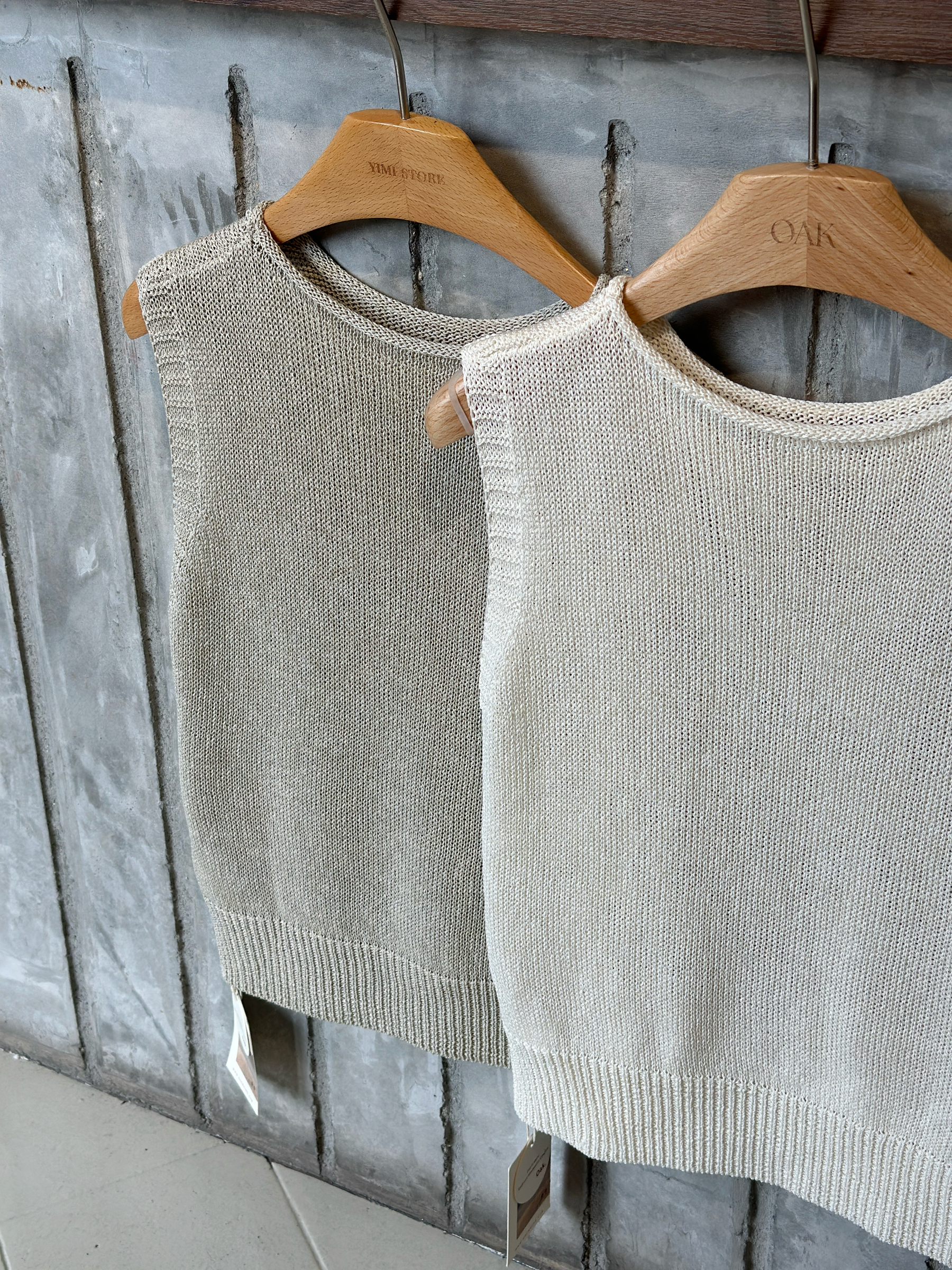 image_544C7C39-E579-46E7-A857-043DD763C1E6_1769409404