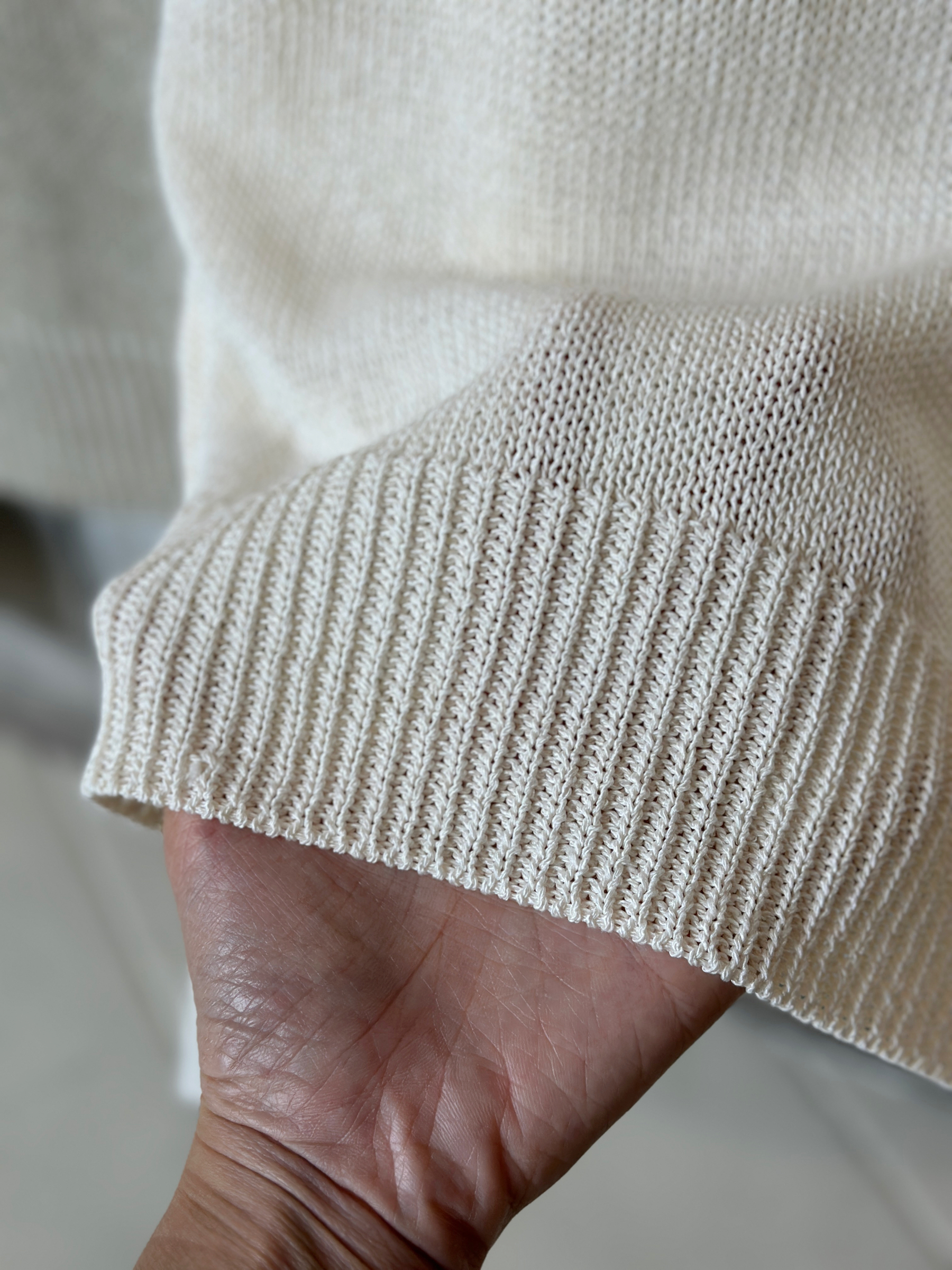 image_84342ECE-BBC7-49E4-B155-9B12E679892C_1769409404