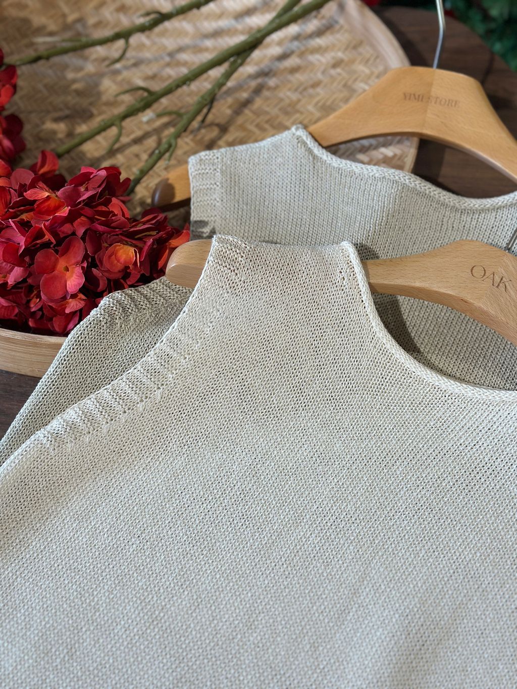 image_5D6A743D-2BDC-497F-91F4-71FD0498A995_1769409404