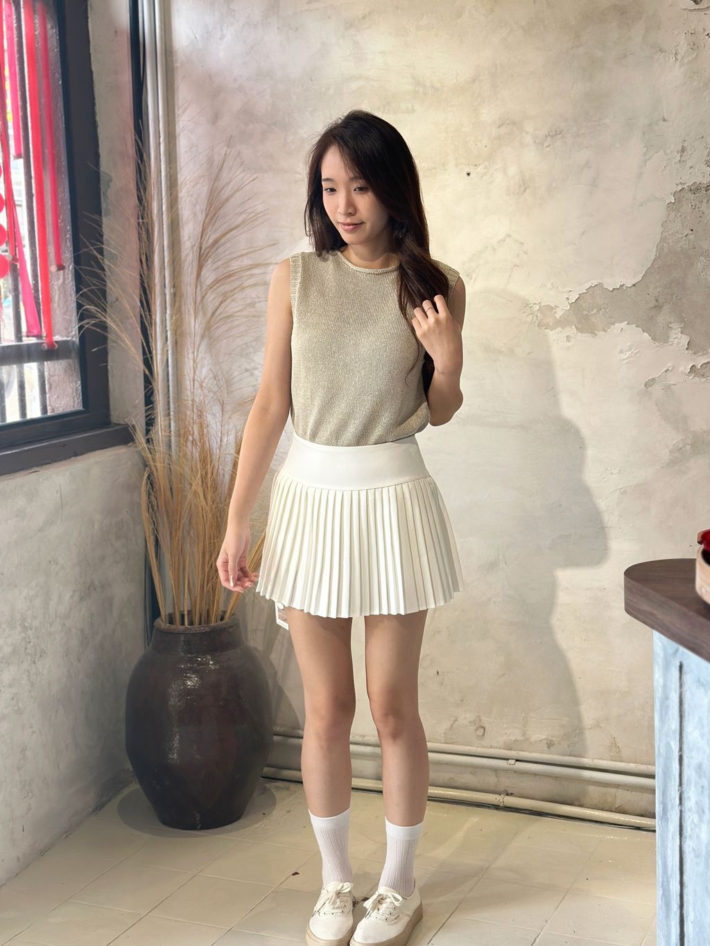 image_5896E7D6-67C9-4E44-8CD6-854A7DC57286_1769409486