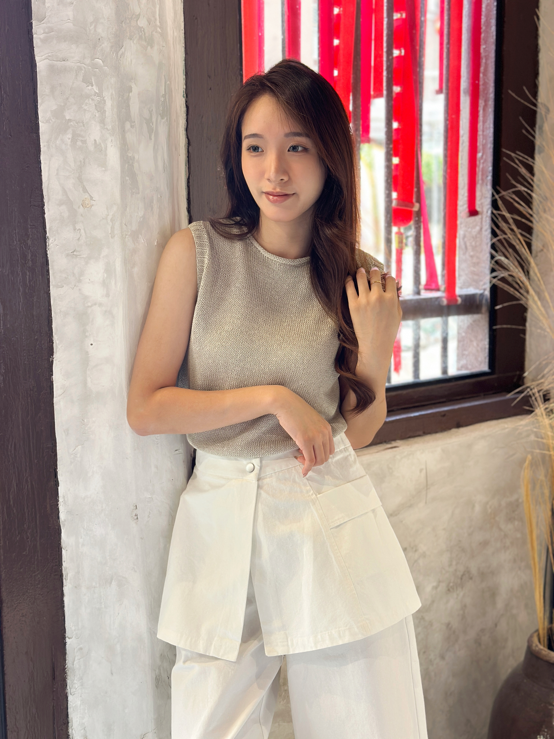 image_3CFB1C19-256D-48D4-B23C-944D4E311A60_1769409486