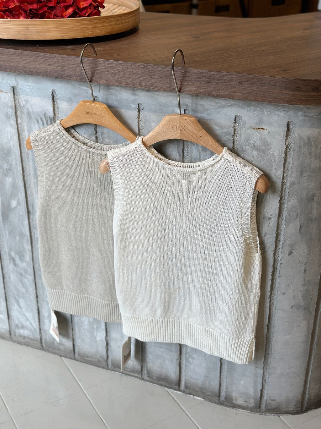 image_0E8BB466-3AD4-4A70-9FD4-CFFEA978E297_1769409486