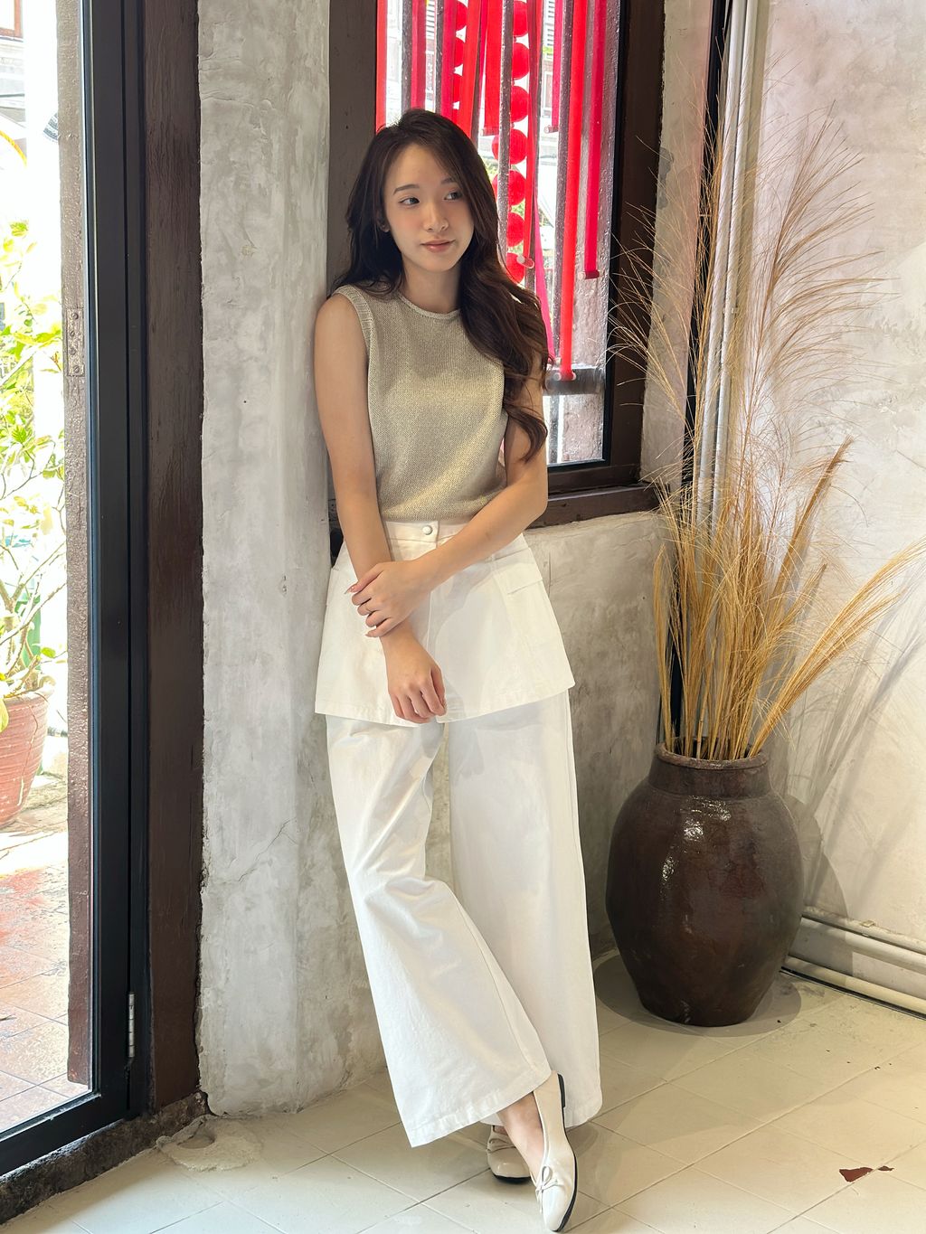 image_F9D3DC06-B664-439A-935A-2A163033ED05_1769409486