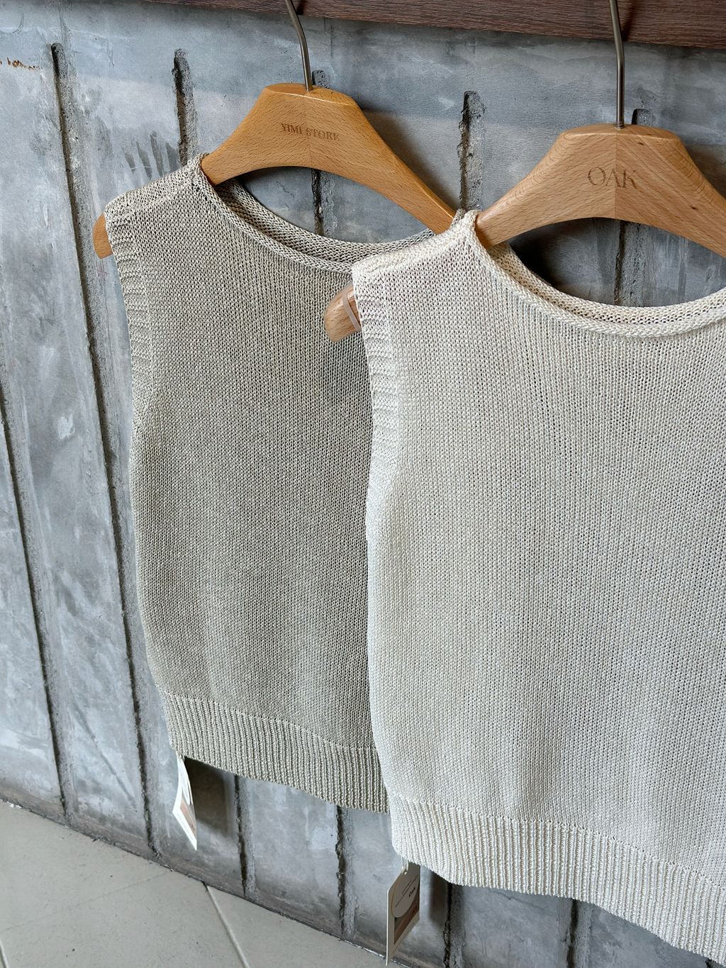 image_9C112FBC-C9F1-4107-B088-0677B3859ADC_1769409486