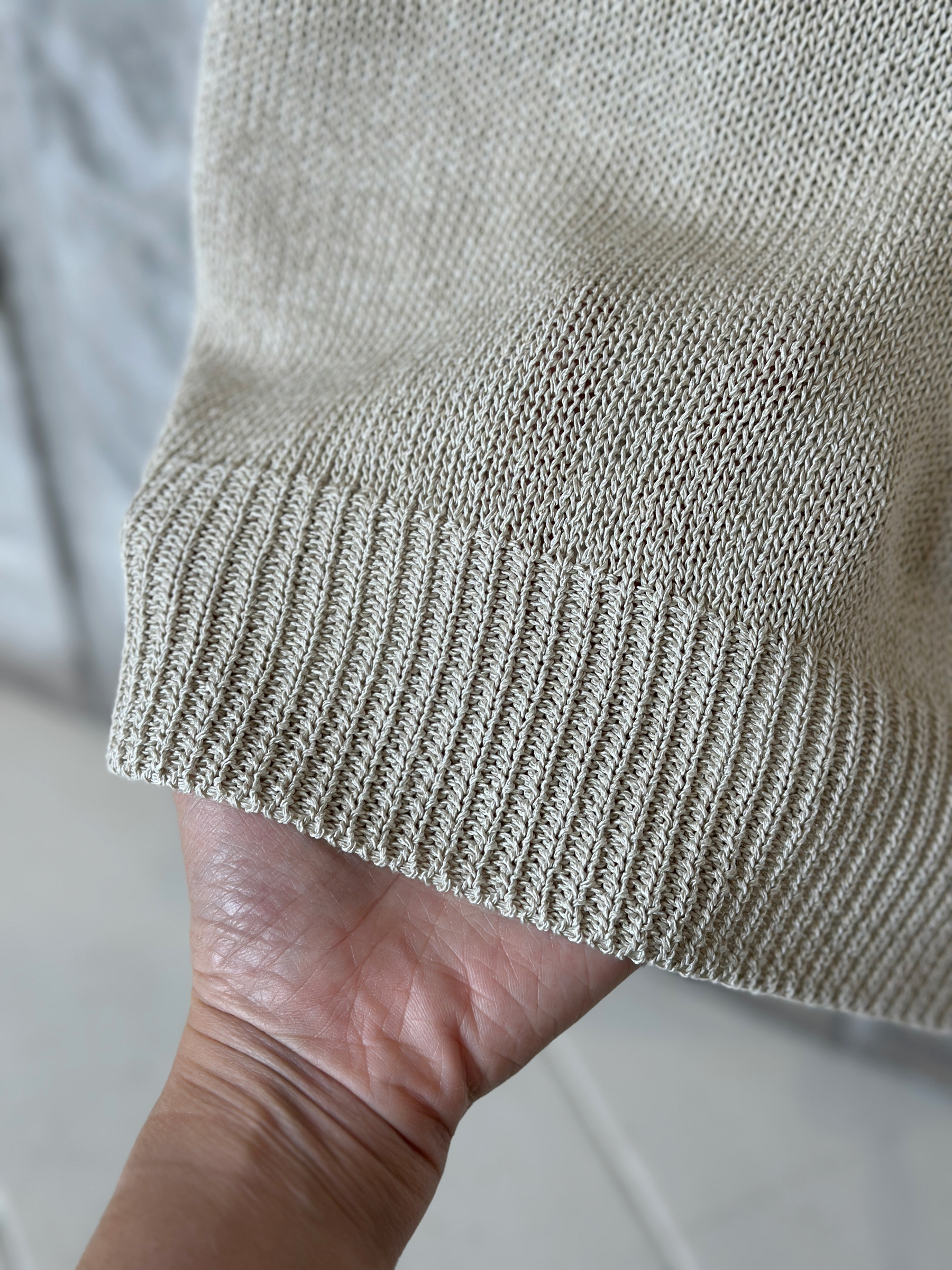 image_0A26F44C-87D9-4847-BC7C-5A24DA132A08_1769409486