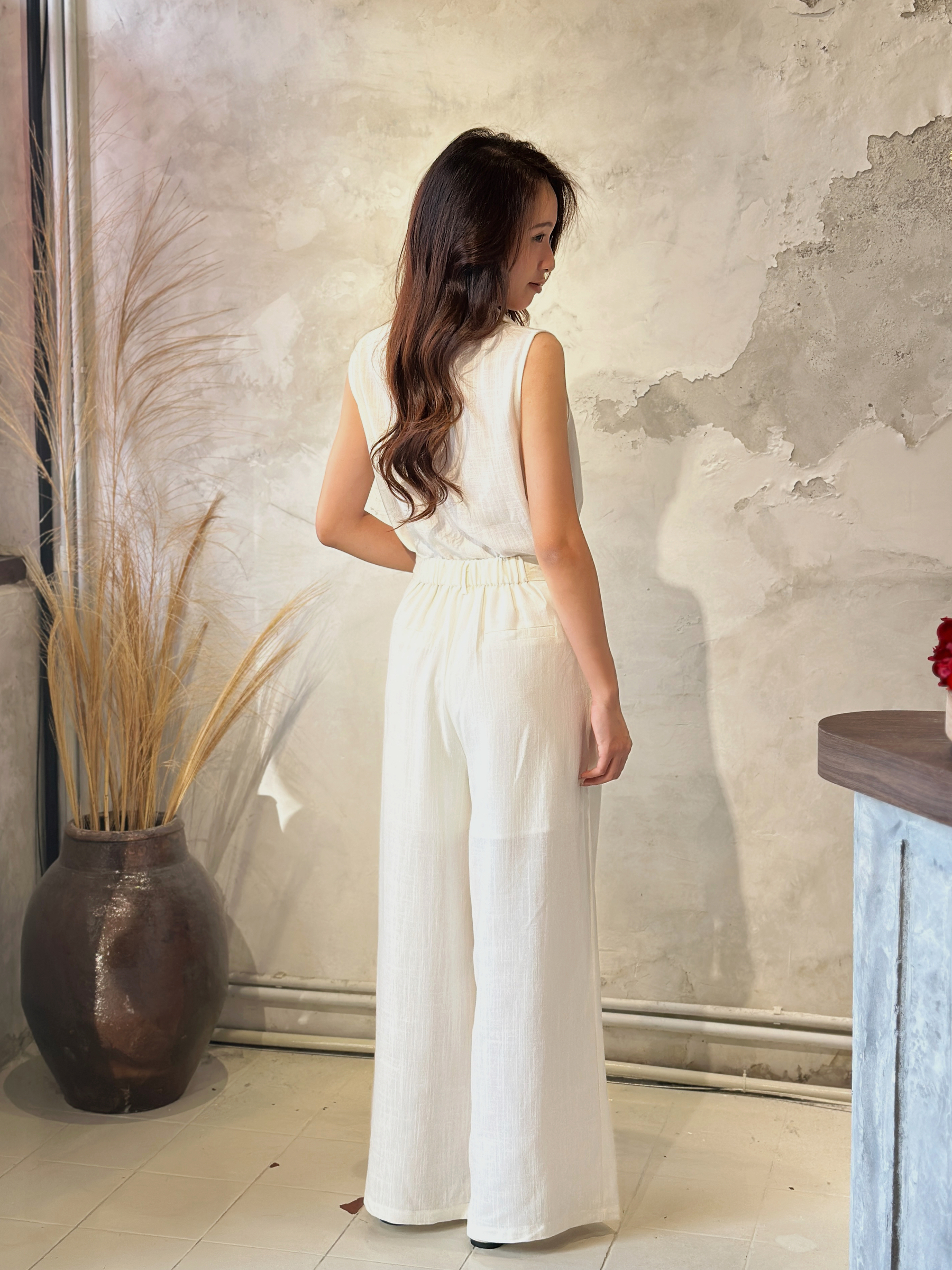 image_DAD77A08-4855-4788-885F-DB9F575AF54B_1769409603