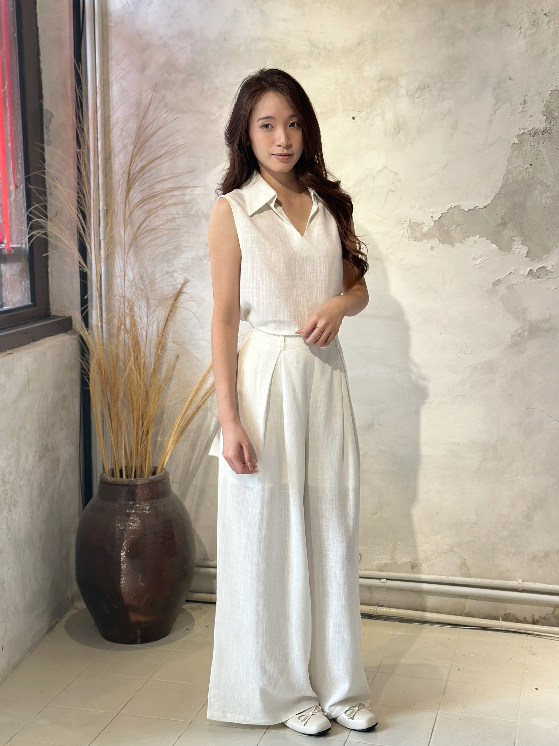 image_B22825F1-19EF-4359-B619-921599851FFF_1769409603