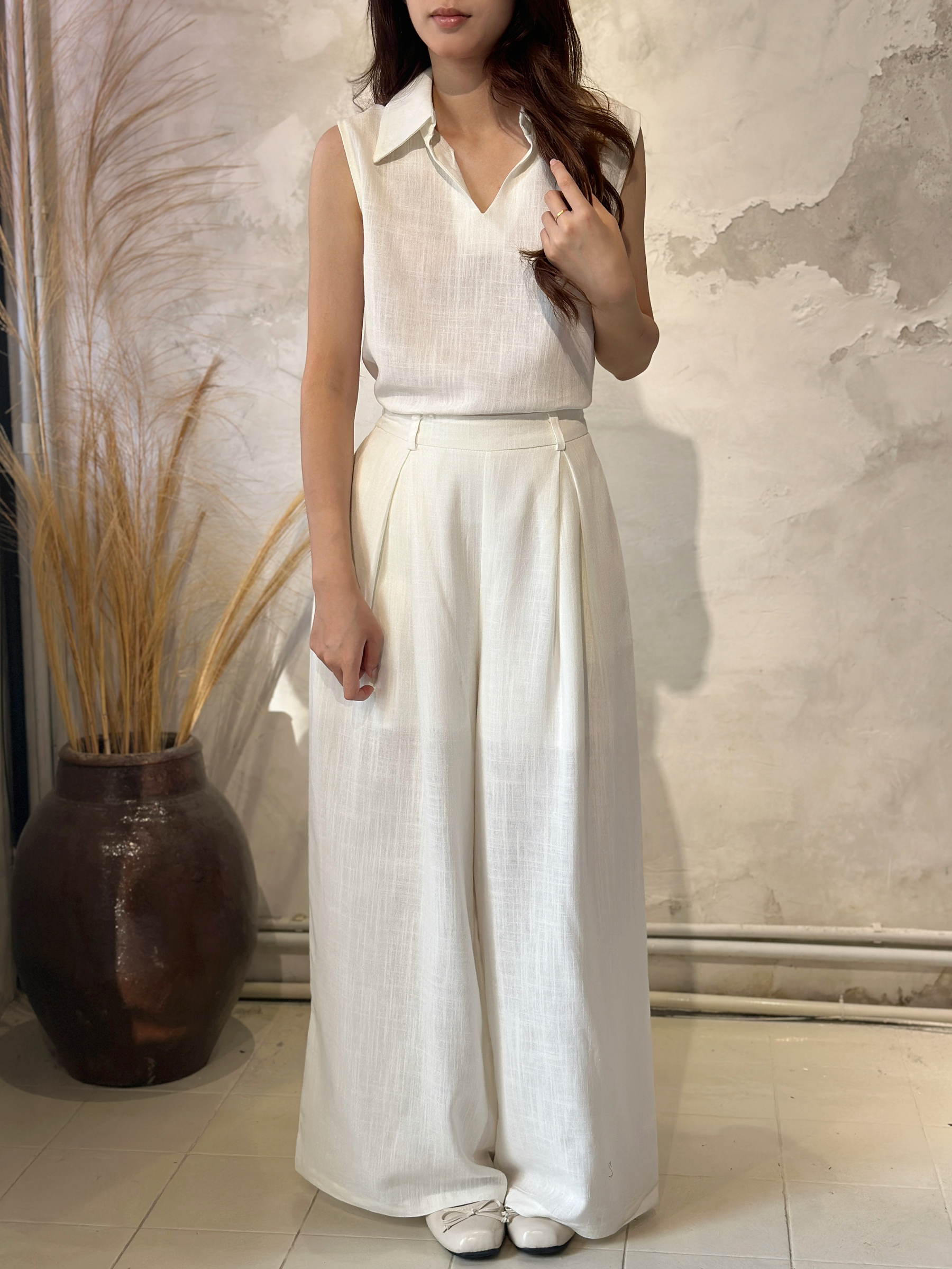 image_D202C65E-6045-445B-8BF0-147F1DA36003_1769409603