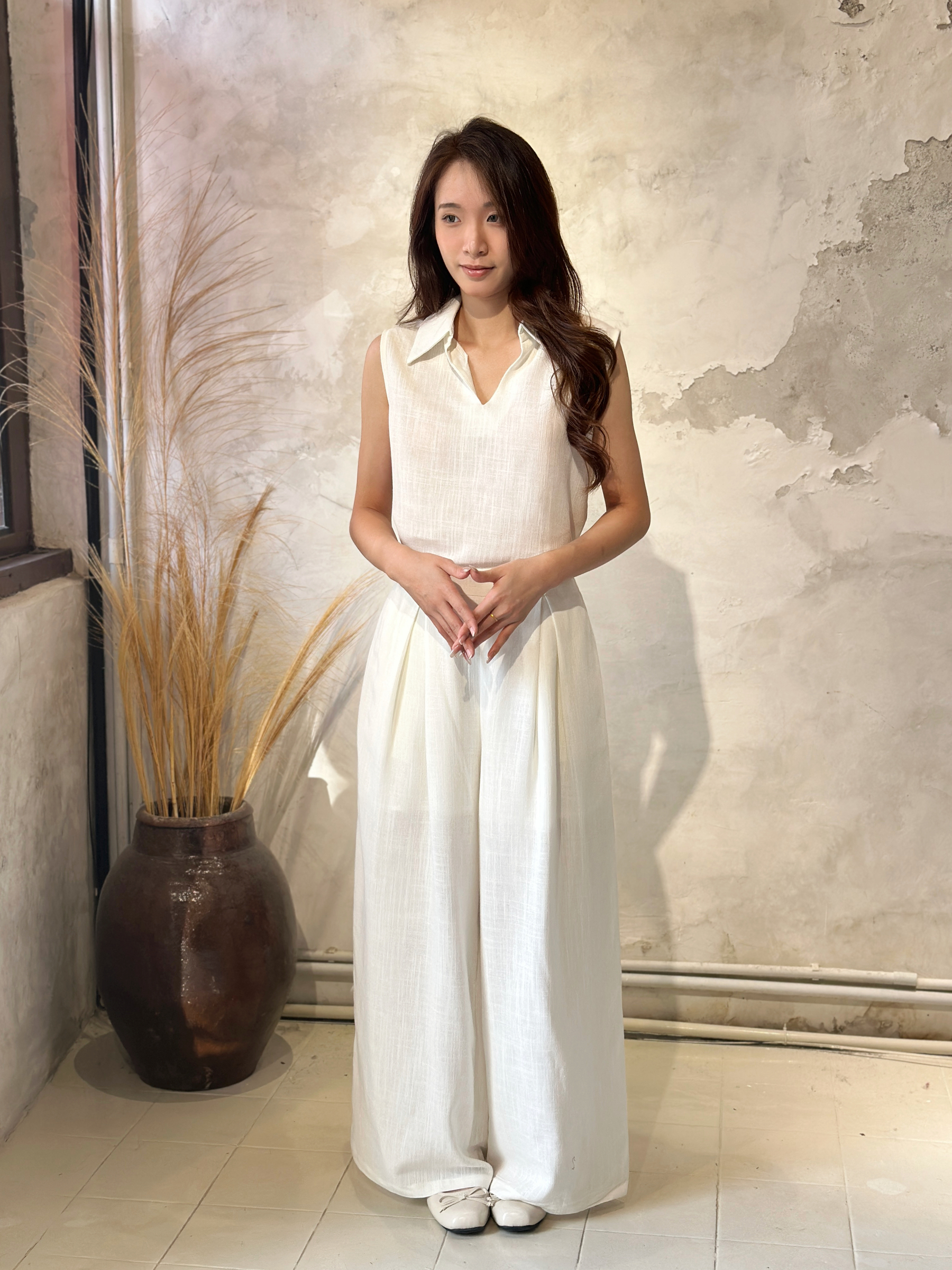 image_B09A3D99-934E-4FC2-83B2-A05EB382C451_1769409604