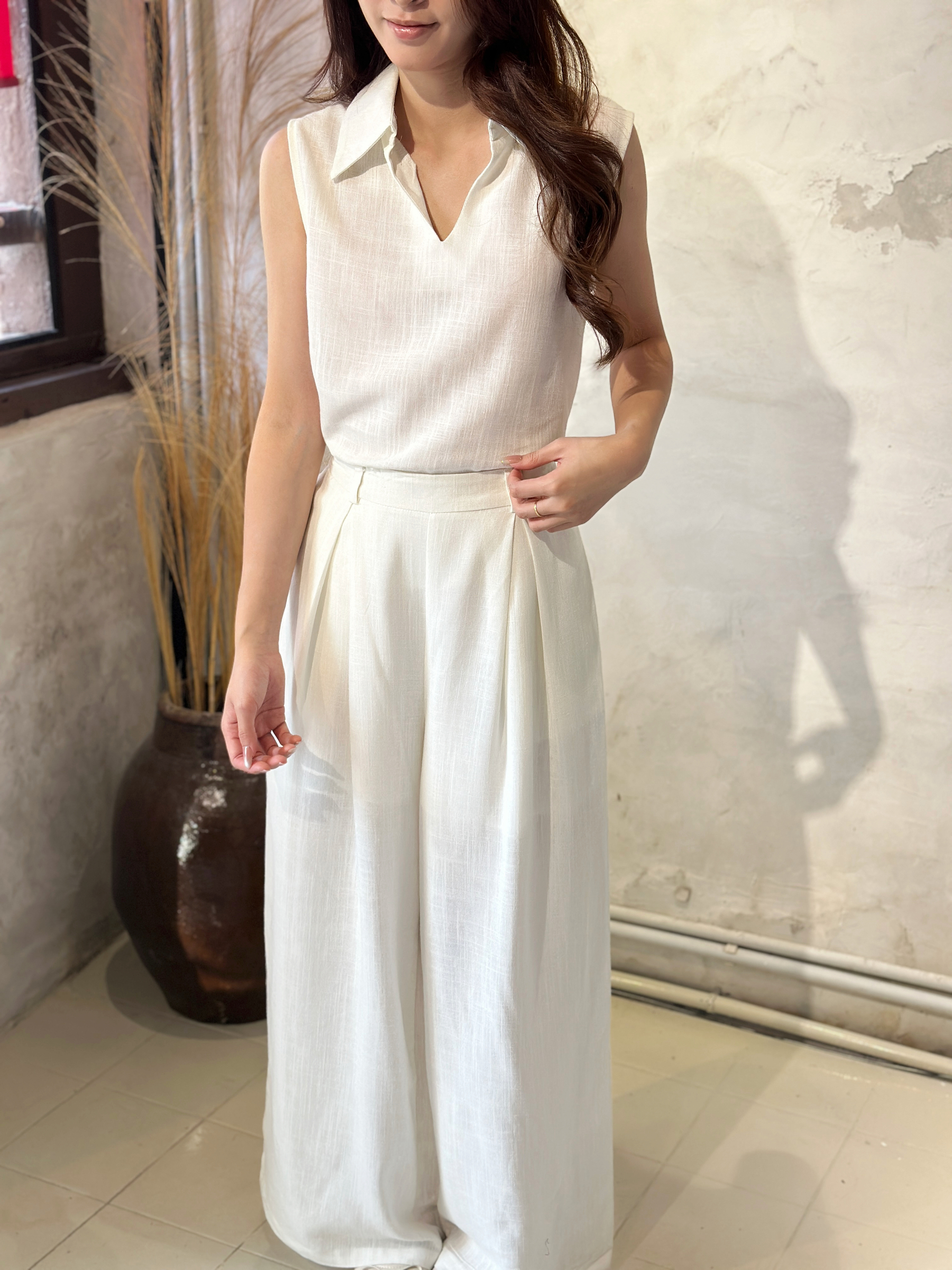 image_F0CDB727-FD7F-48AA-8A6D-FC79B74F30BD_1769409604