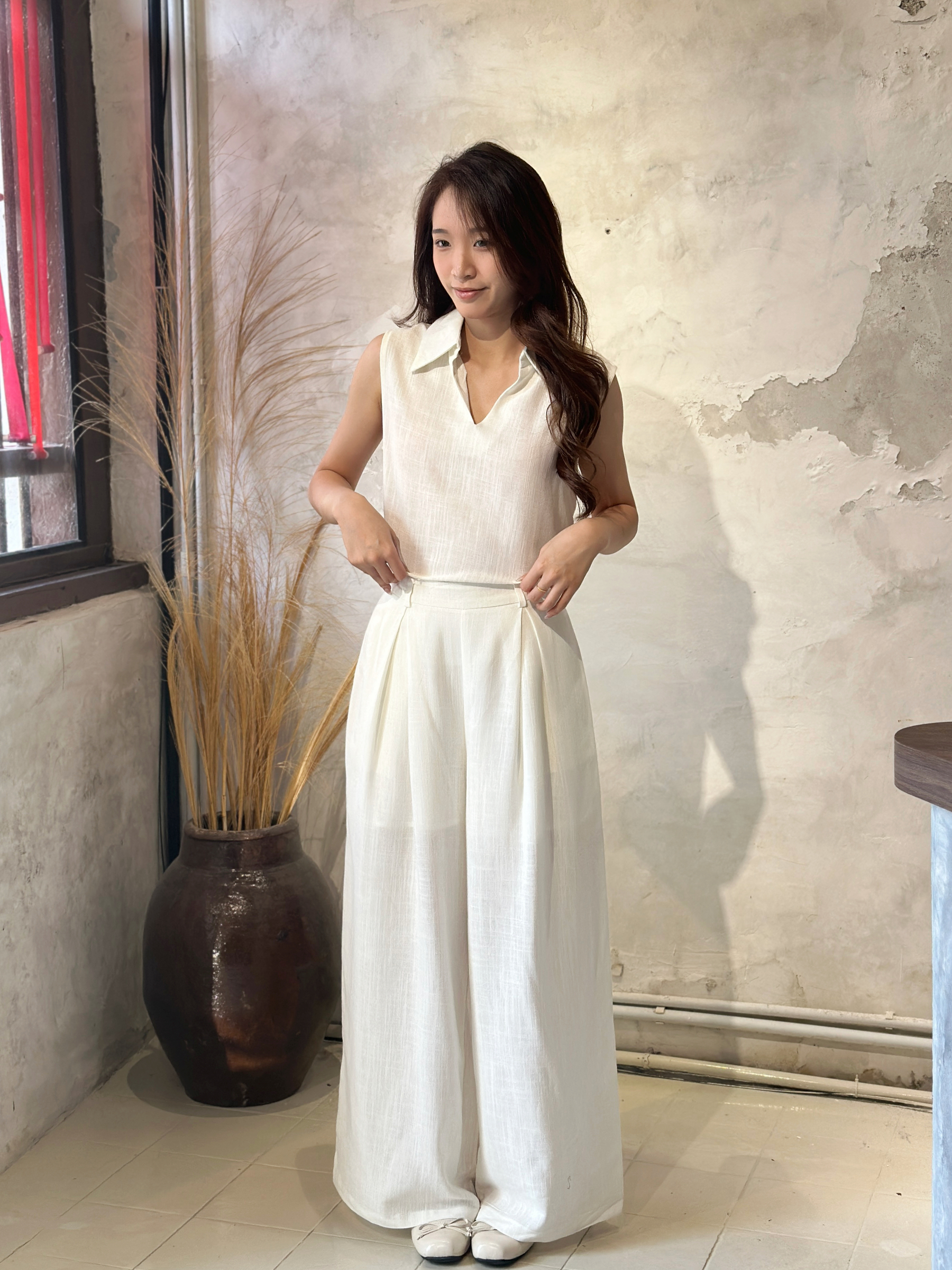 image_15EE97F8-CA89-4A9B-82AE-812BB8A921E8_1769409604