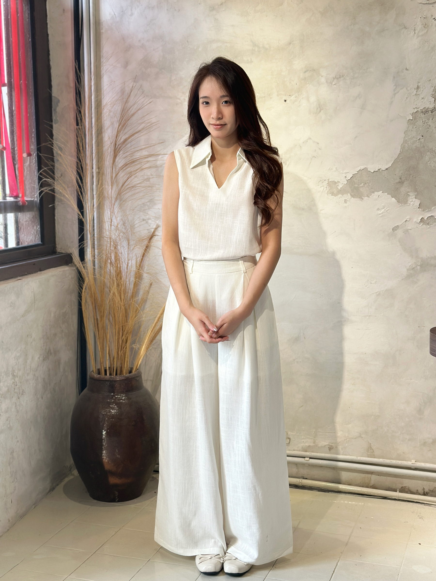 image_5A36A927-5079-448E-9369-1C389A9119AA_1769409604