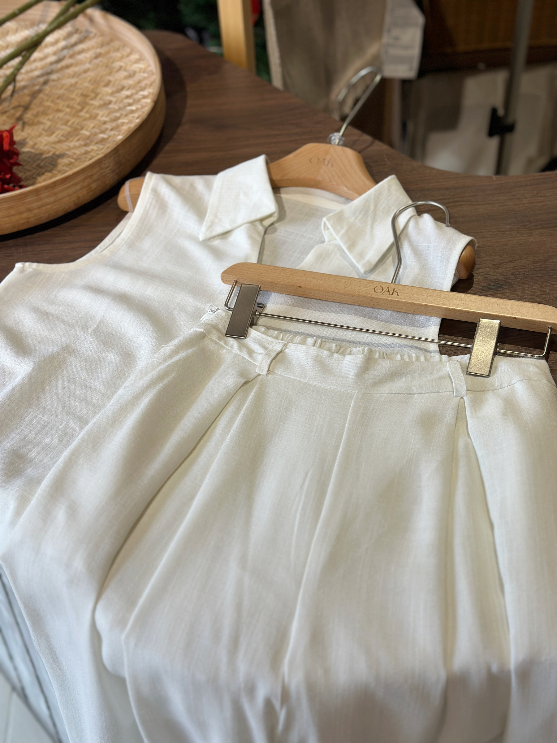 image_EB429E00-89E0-4400-91C3-BF177B4D12D8_1769409604