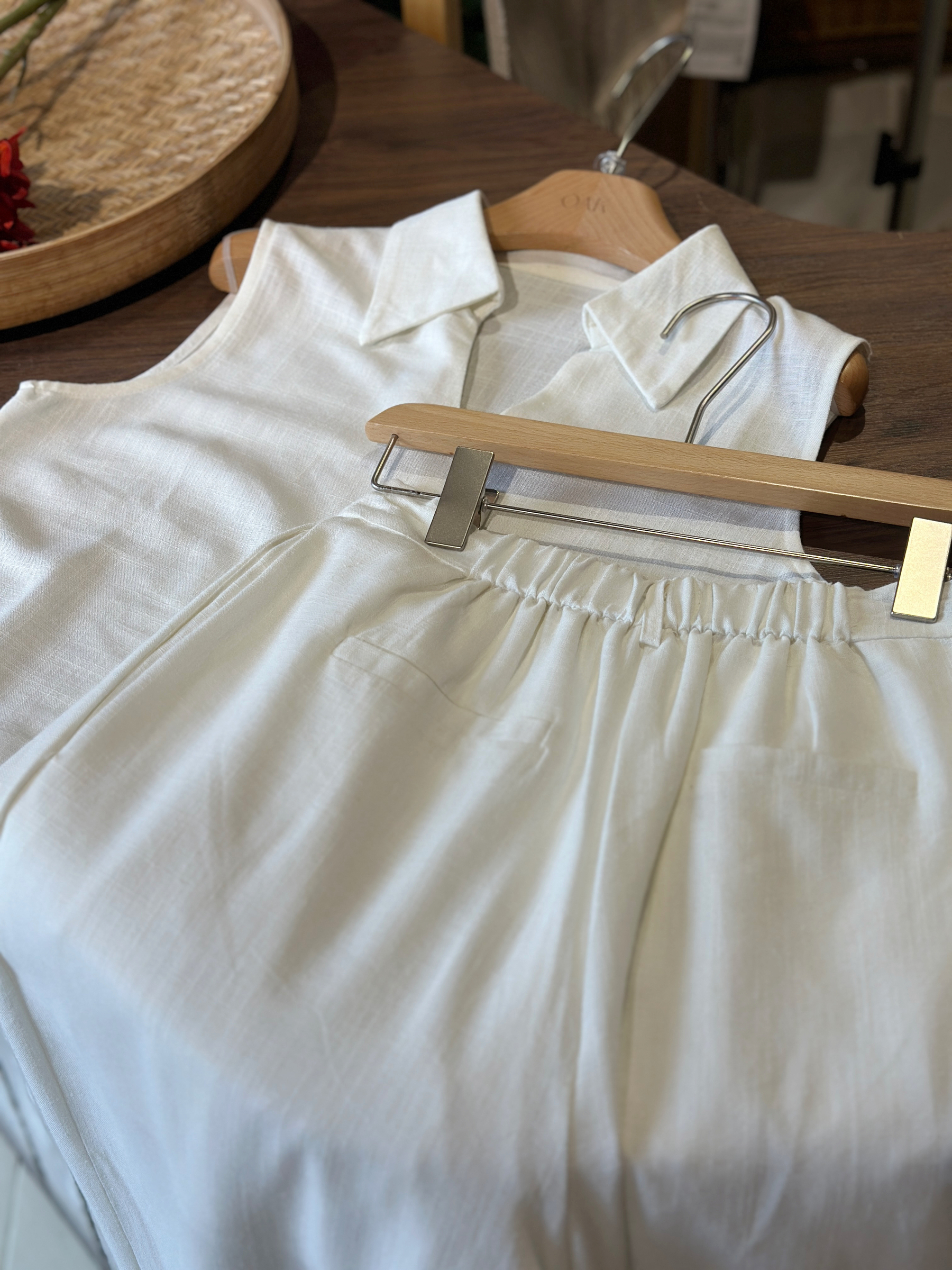 image_525FFAFF-AD4E-4F79-8494-00243FD3A372_1769409604