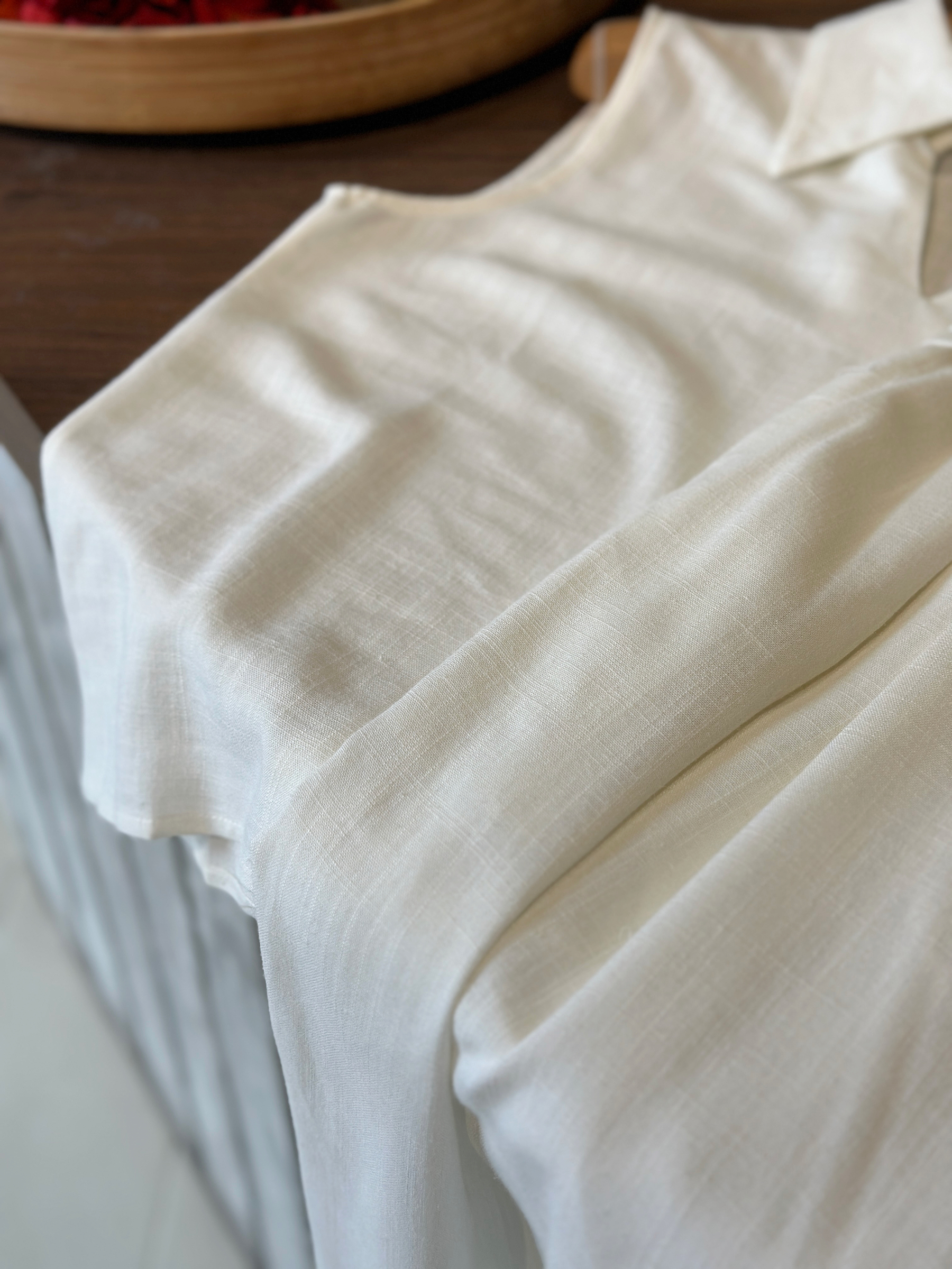 image_EAEA3614-B22F-4686-BF1E-3234418281AD_1769409604