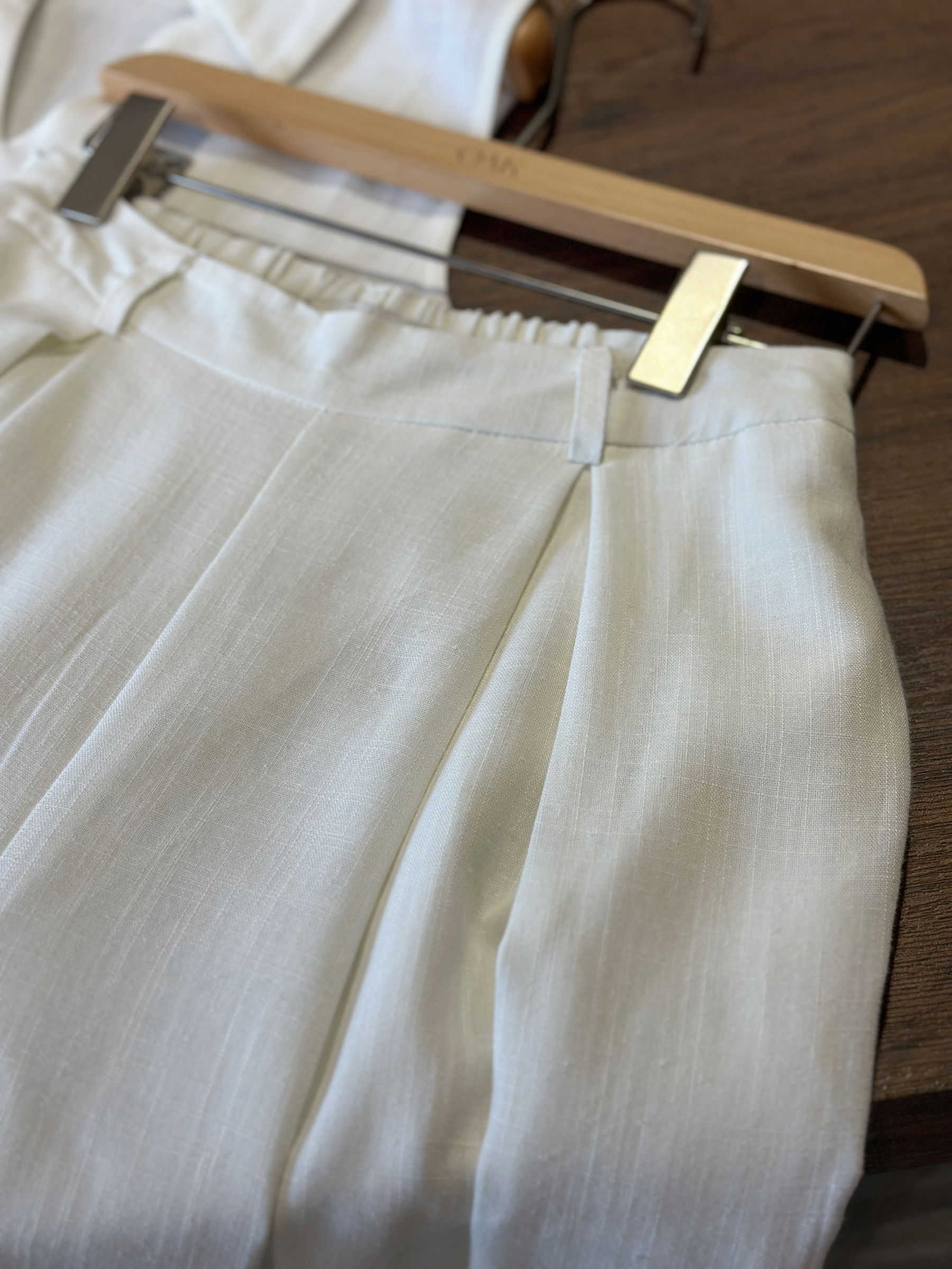 image_977B3B35-3036-4B27-8C0F-B3F9F2D7B6EA_1769409604