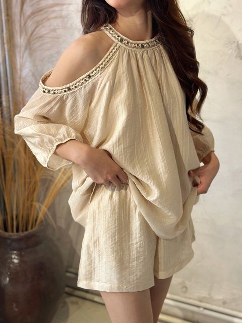 image_223A0D32-49B8-40AD-B8C8-DA46DCCAC353_1769409784