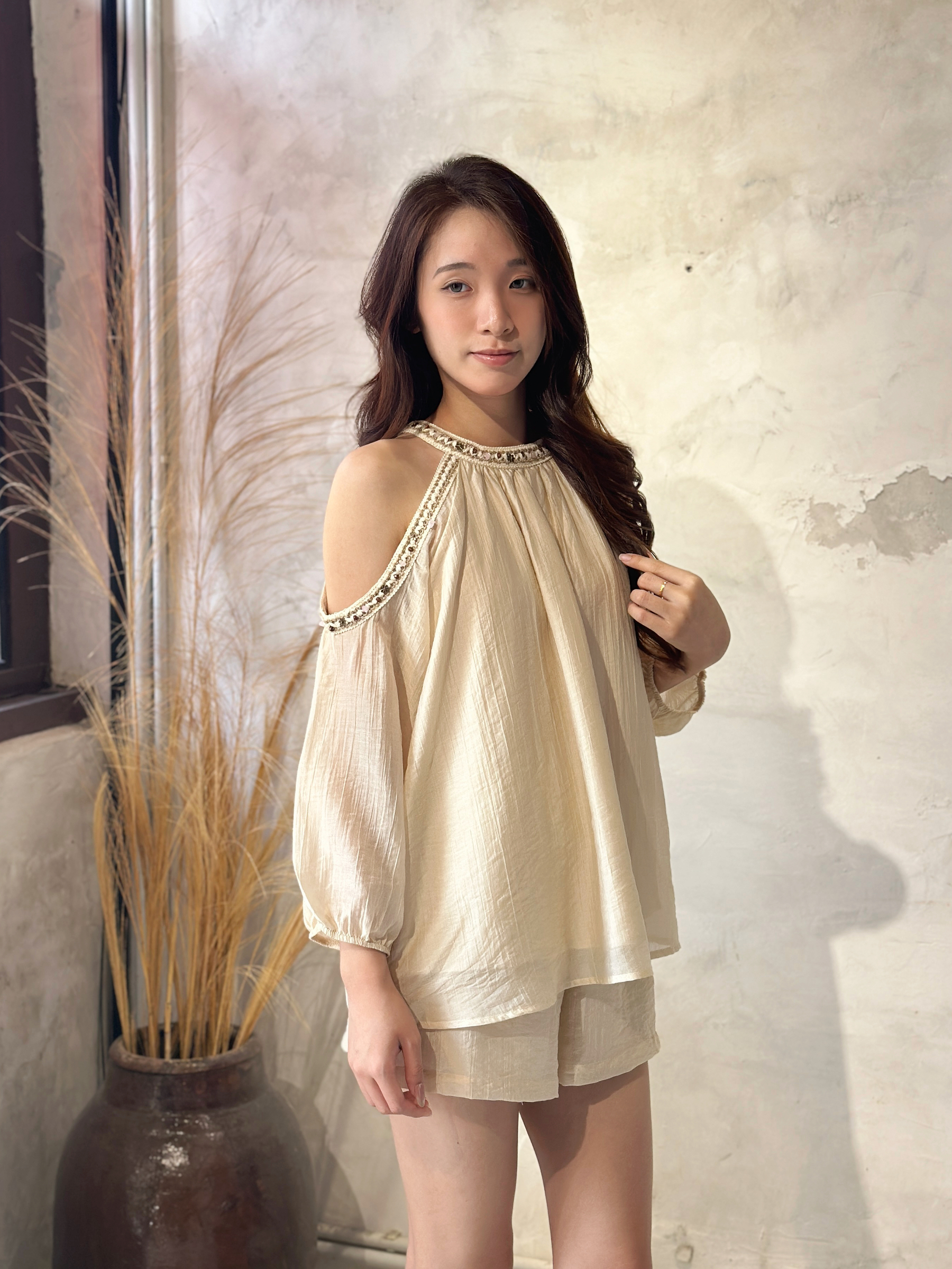 image_012109FC-0A54-4502-B413-7A81C67391C5_1769409784