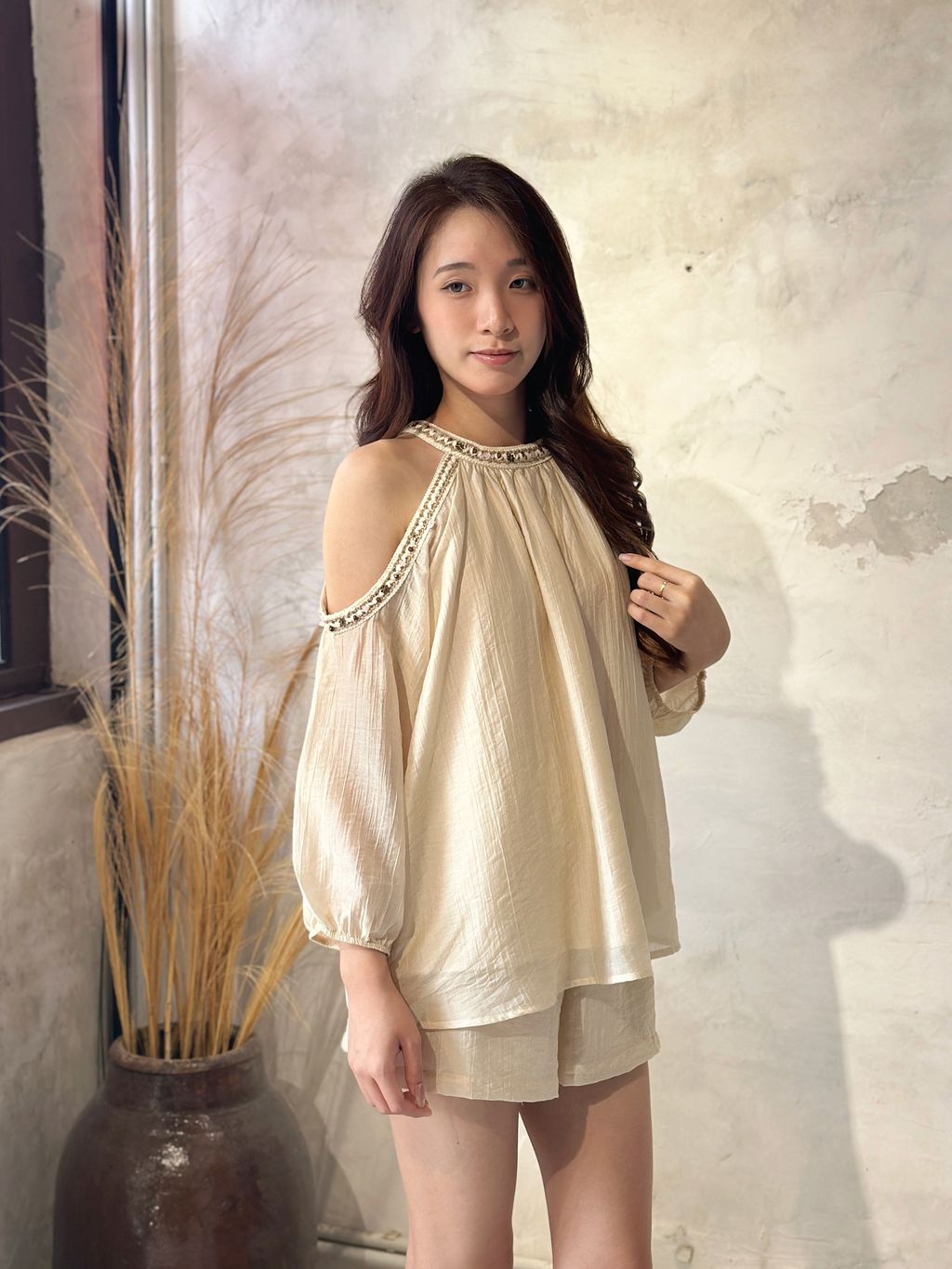 image_012109FC-0A54-4502-B413-7A81C67391C5_1769409784