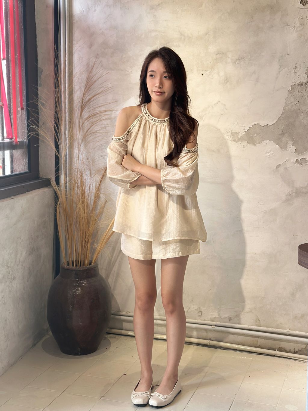 image_722459F1-7889-49CC-B39F-9CA8C44C144F_1769409784