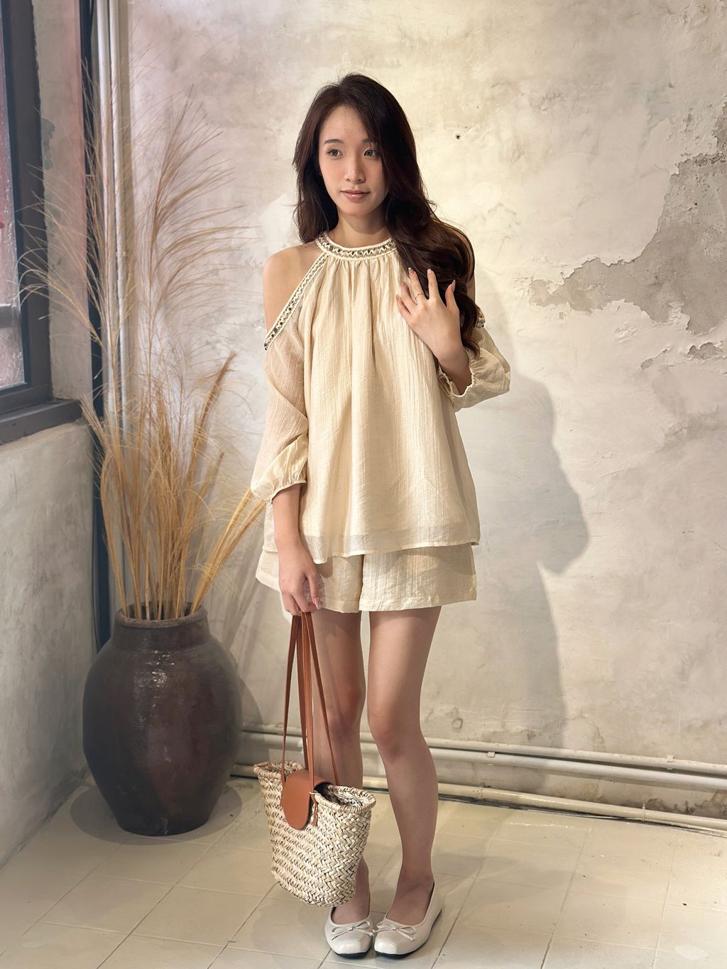 image_2D3E6B5B-FFED-4B0E-9106-DB031CD60274_1769409784