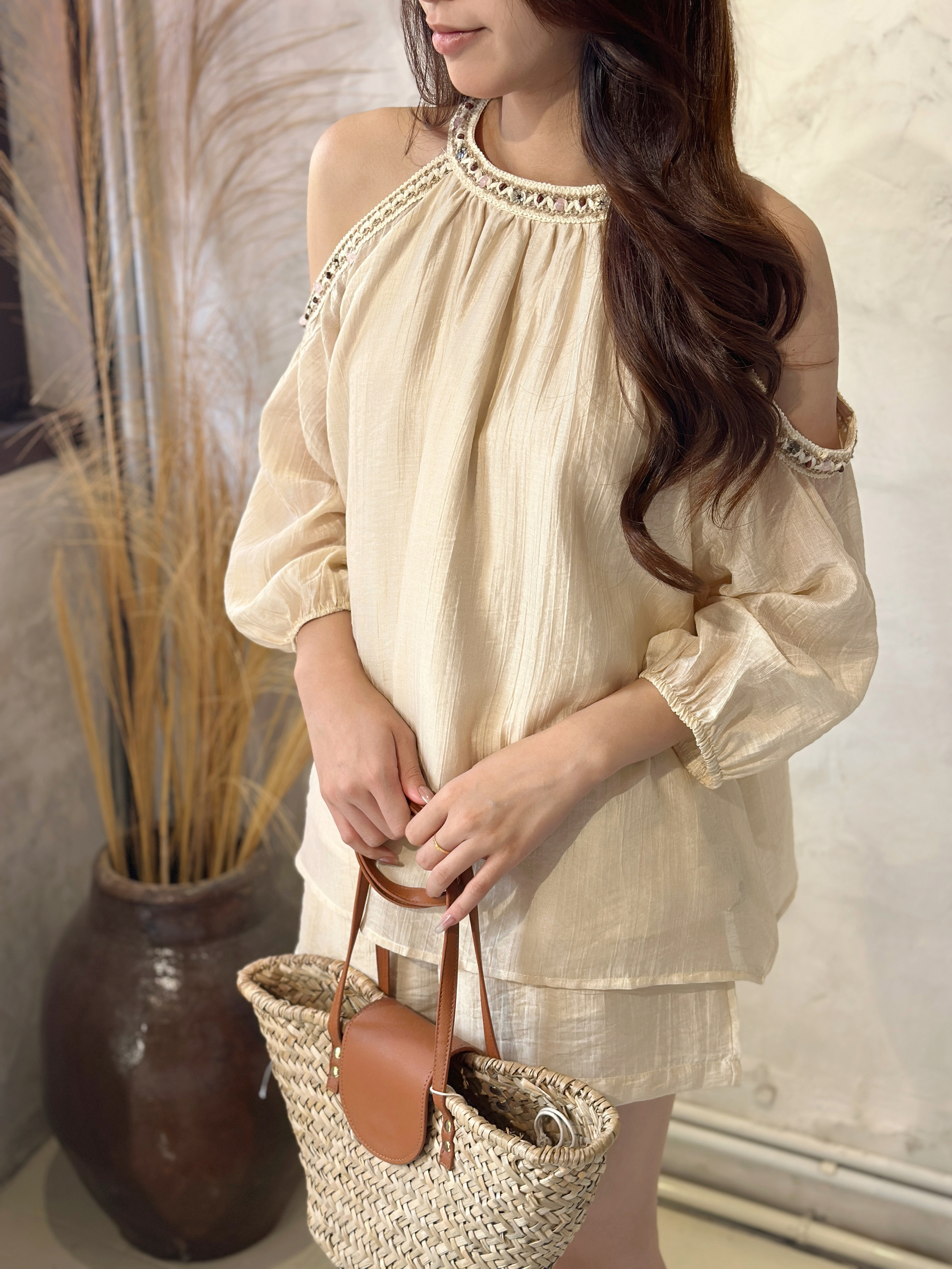 image_15572583-2CF6-4C4C-BCE9-F19CB4A4D5D1_1769409784