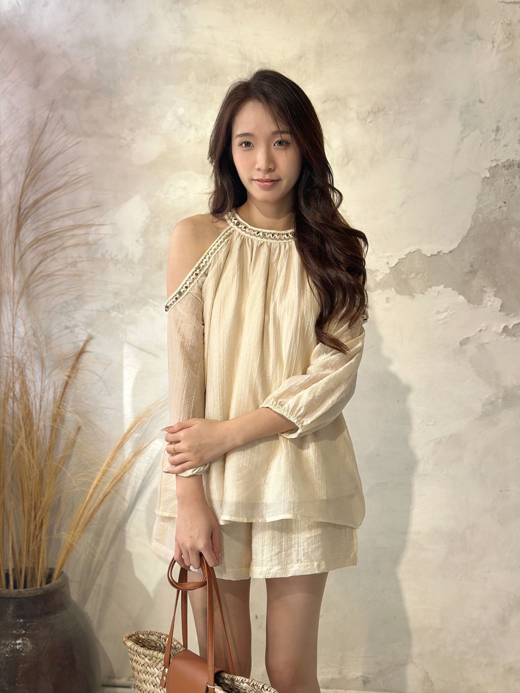 image_E1290F87-3981-48FF-B1B5-BED50BFFA125_1769409784