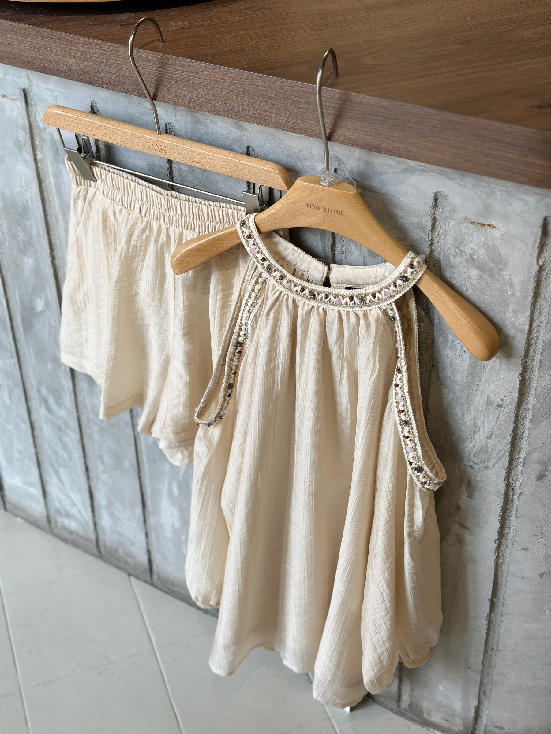 image_4EE1A0D0-E7FA-4A1F-8F05-6272C8520CC8_1769409784