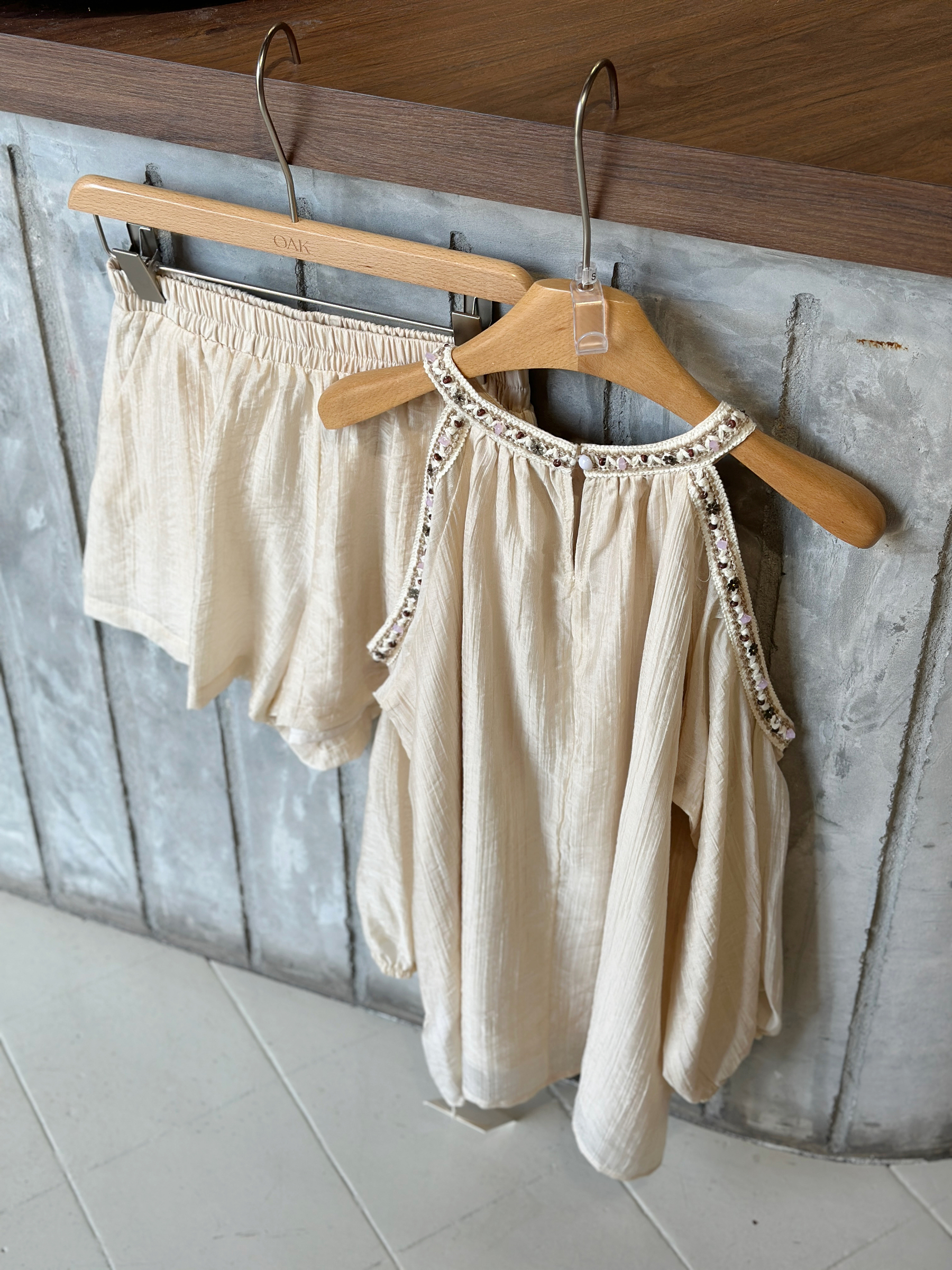 image_EFC0EE05-C55D-4CC8-86DA-F08F43132FB3_1769409784