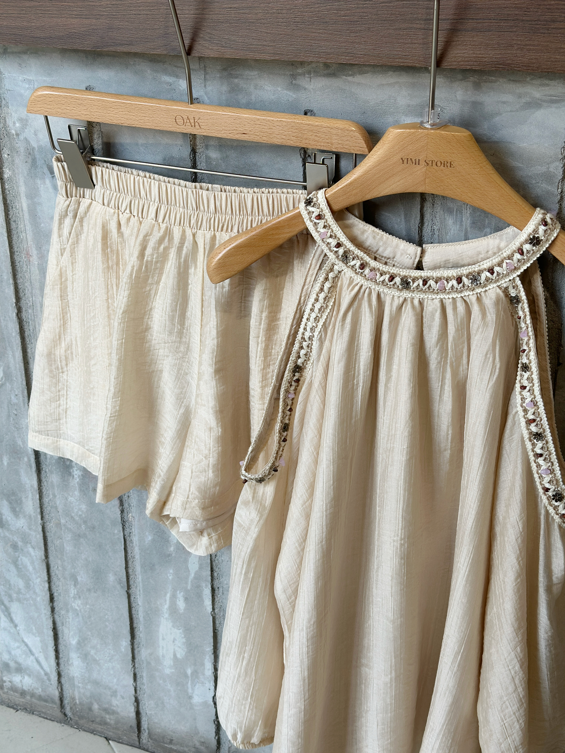 image_03C2389F-08B4-4DAE-AED9-A92C26990F8E_1769409784