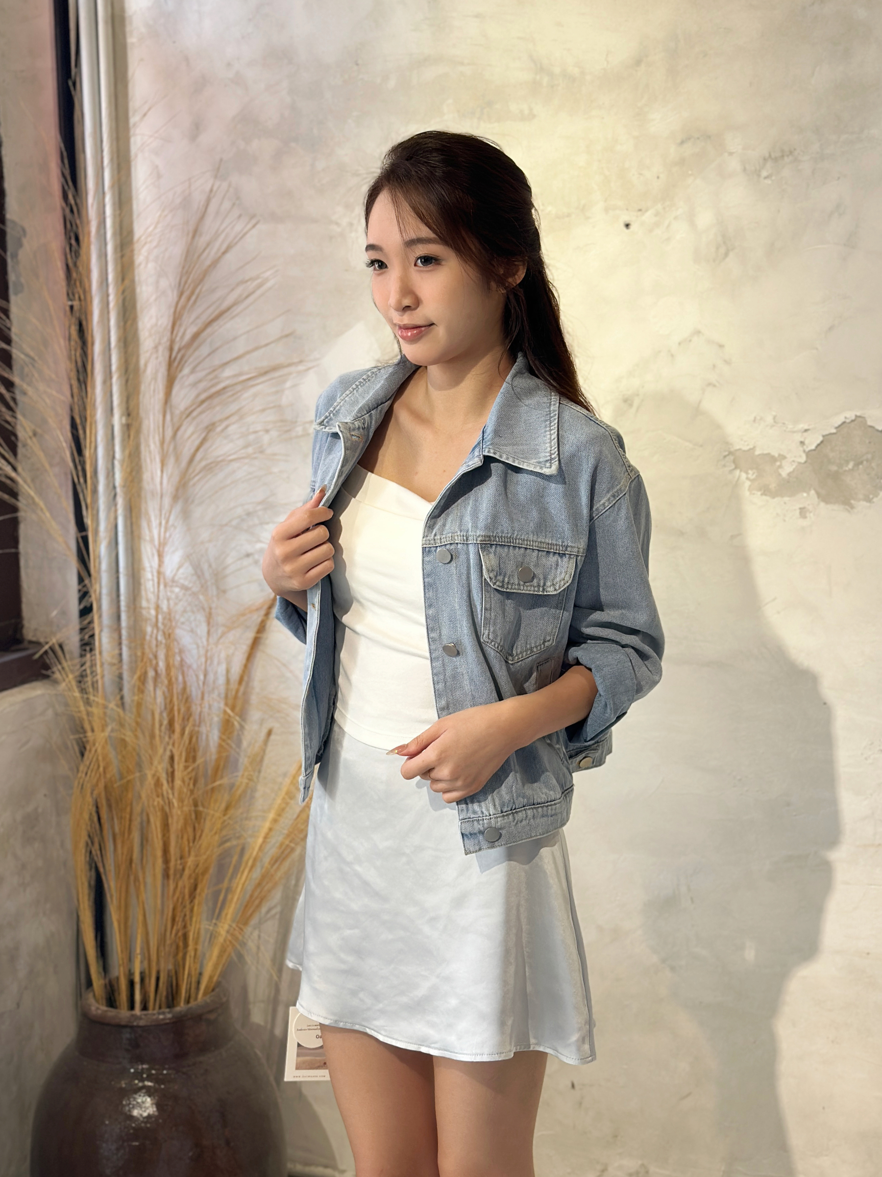 image_24CDC57D-1DBC-4D1B-8003-18BB92A4E80D_1769921265